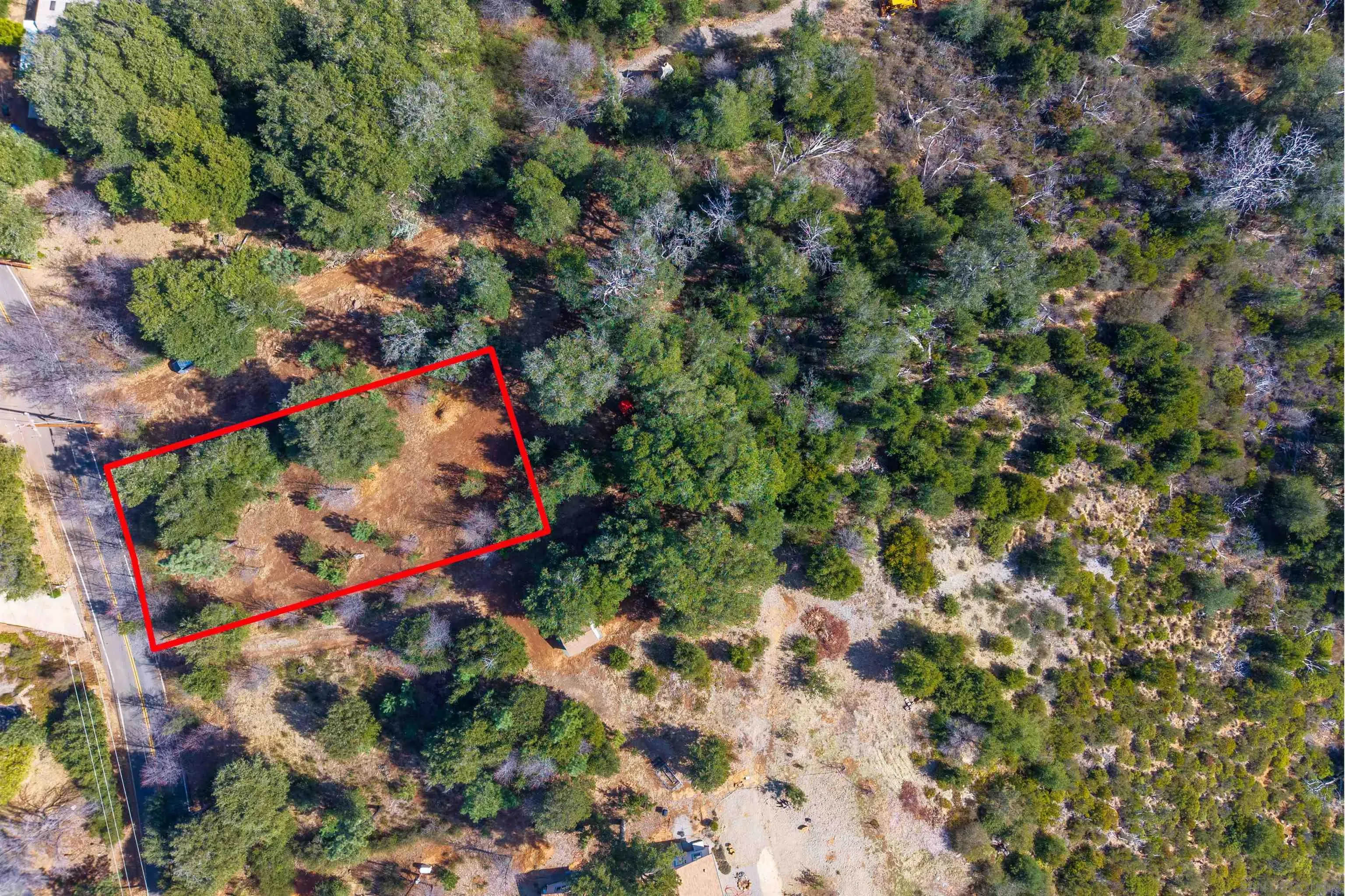 0 Frisius Dr Unit 42