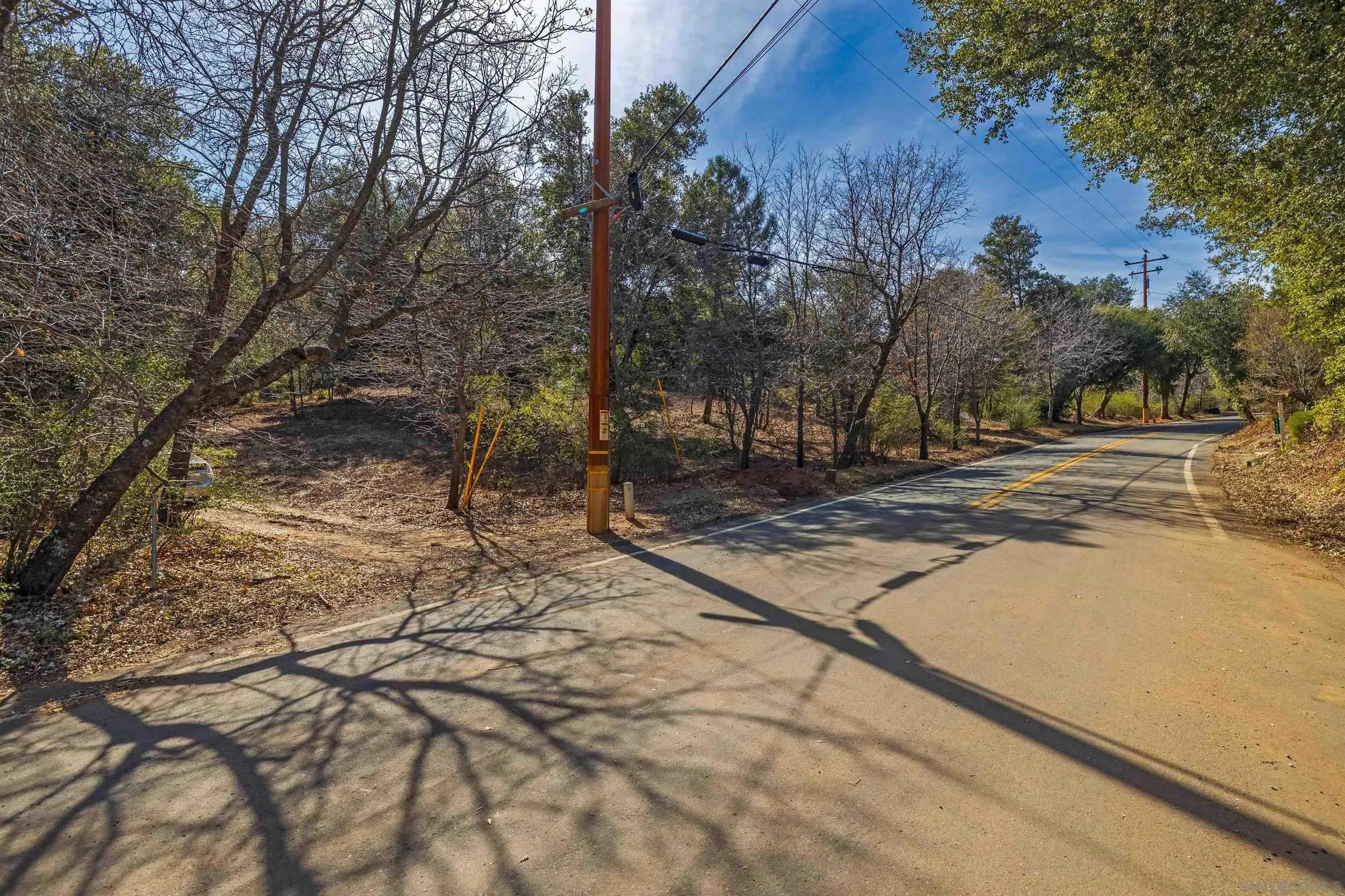 0 Frisius Dr Unit 42