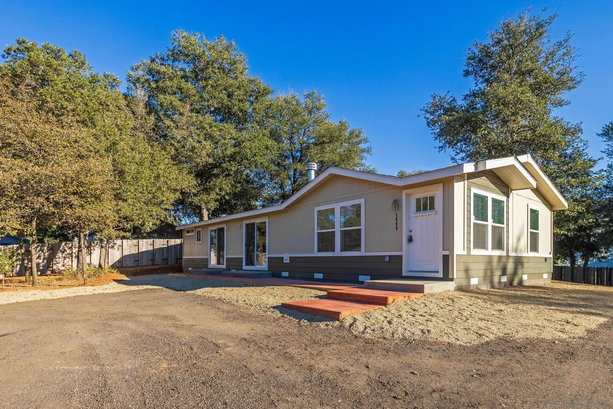 0 Frisius Dr Unit 42