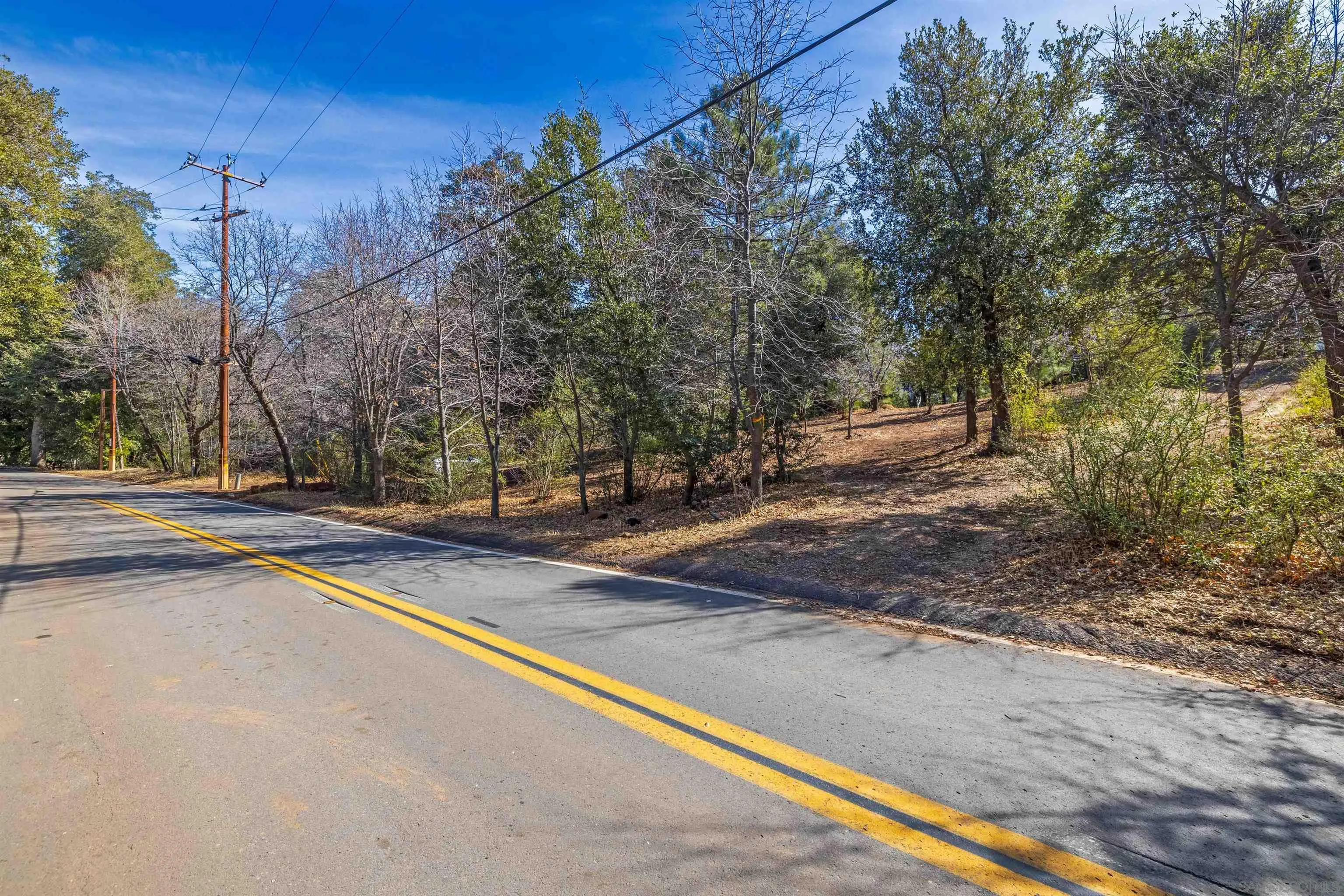 0 Frisius Dr Unit 42