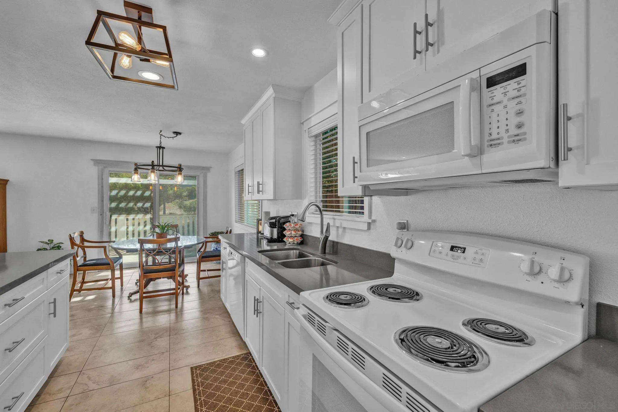 1757 Whispering Pines Rd.