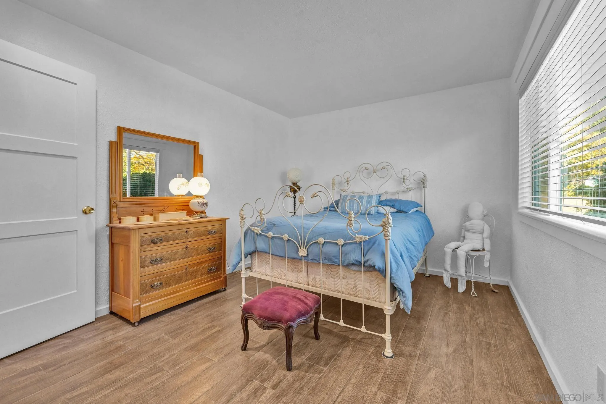 1757 Whispering Pines Rd.