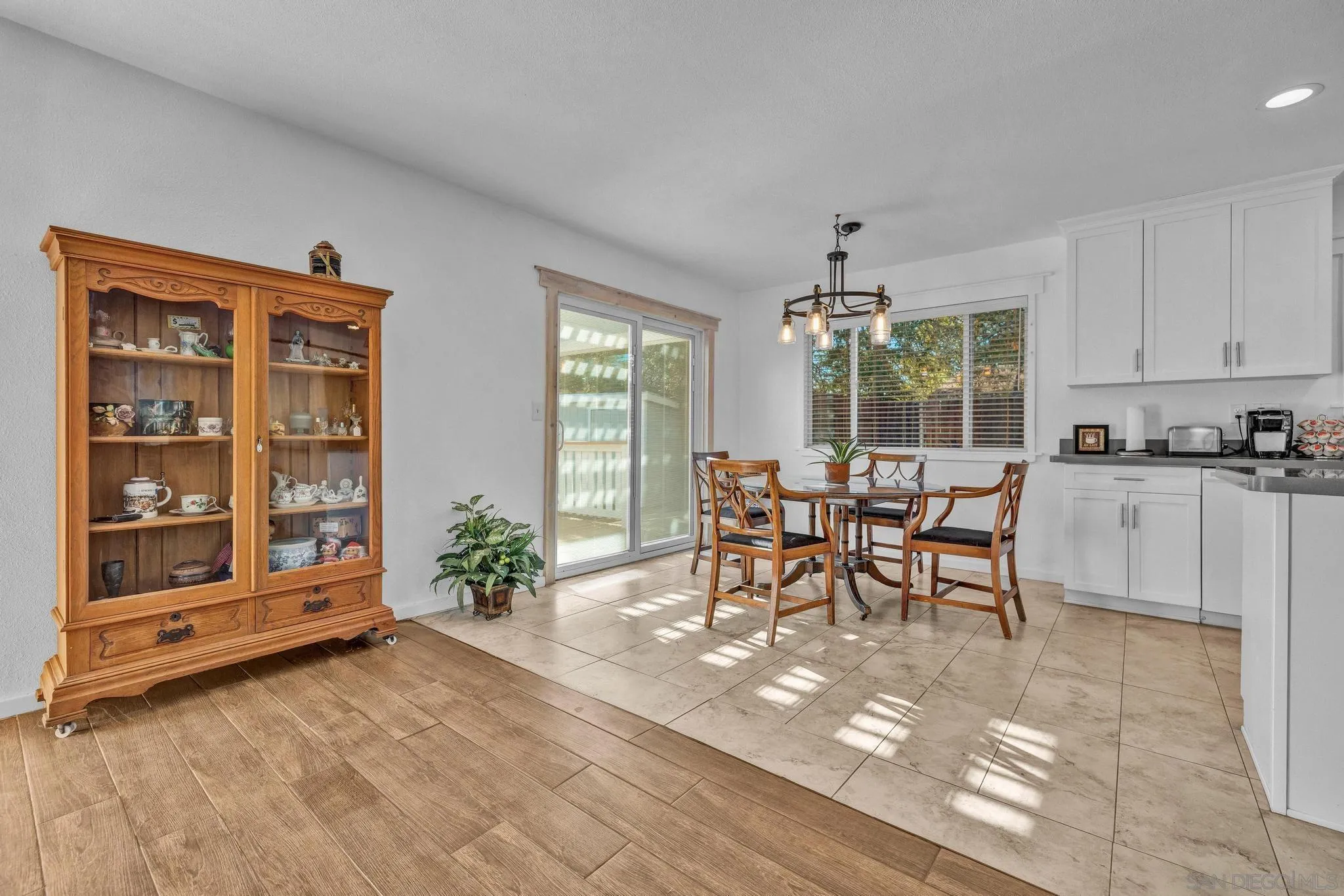 1757 Whispering Pines Rd.