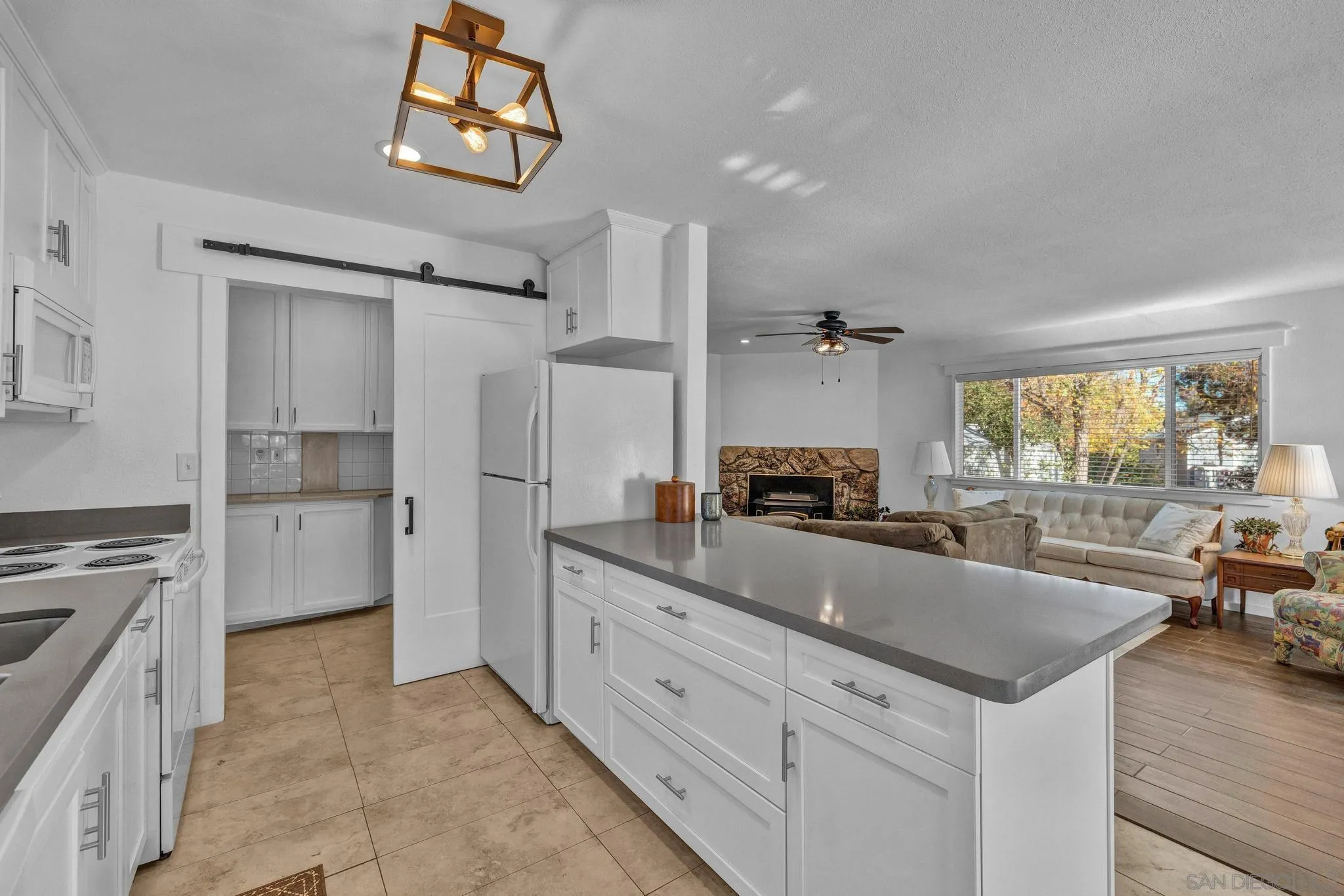 1757 Whispering Pines Rd.