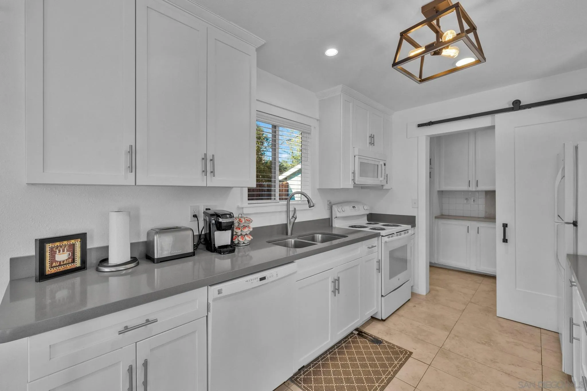 1757 Whispering Pines Rd.