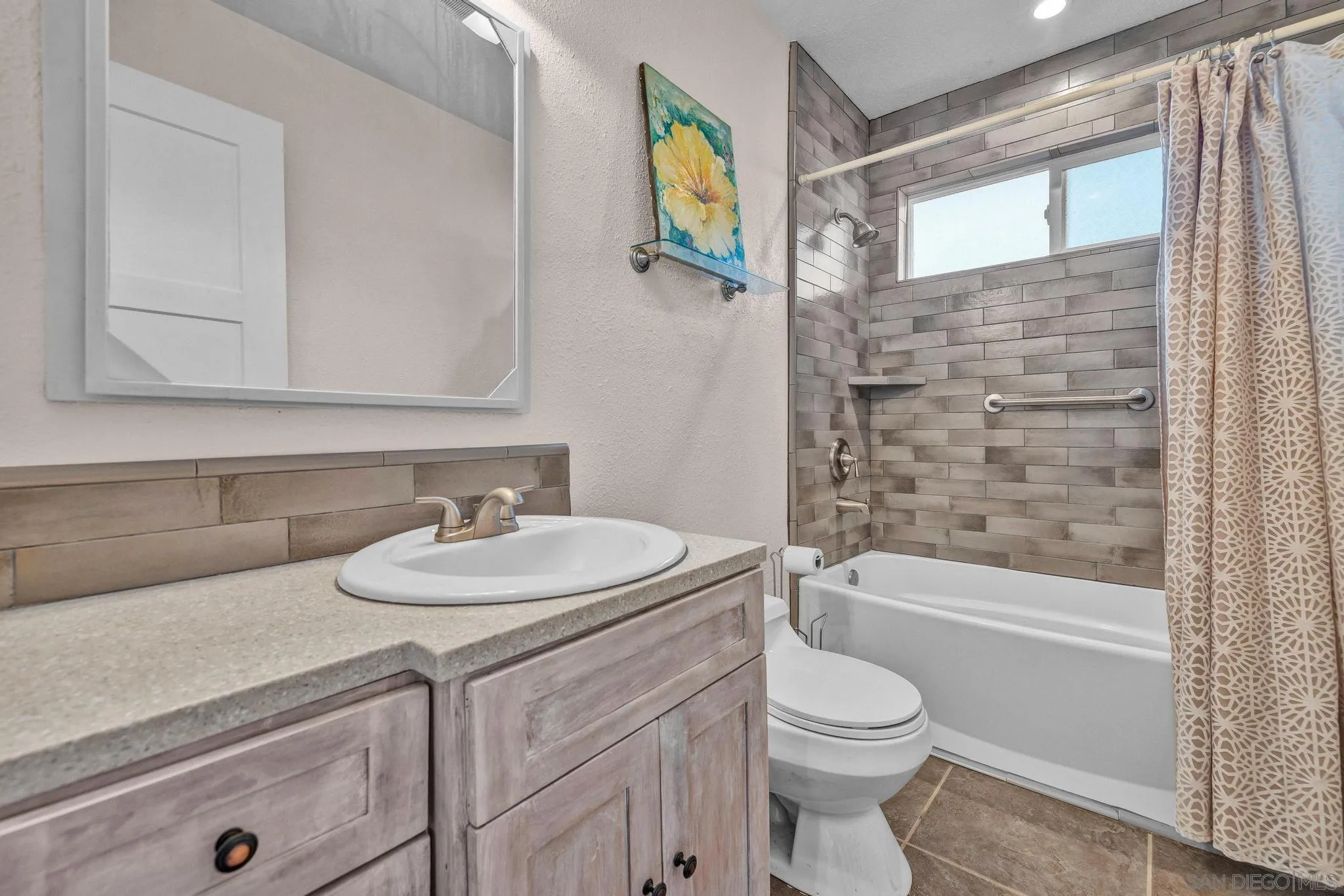 1757 Whispering Pines Rd.