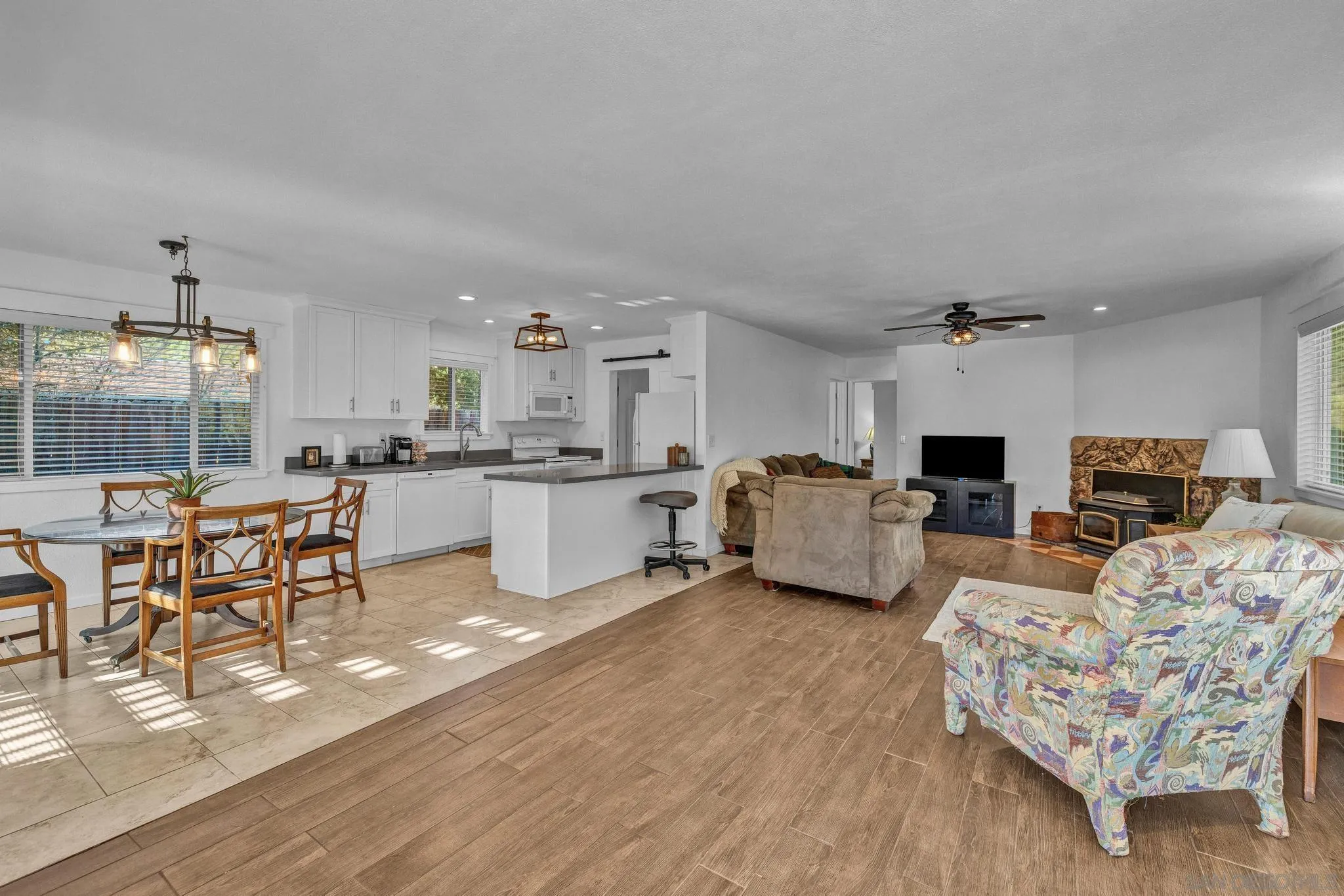 1757 Whispering Pines Rd.