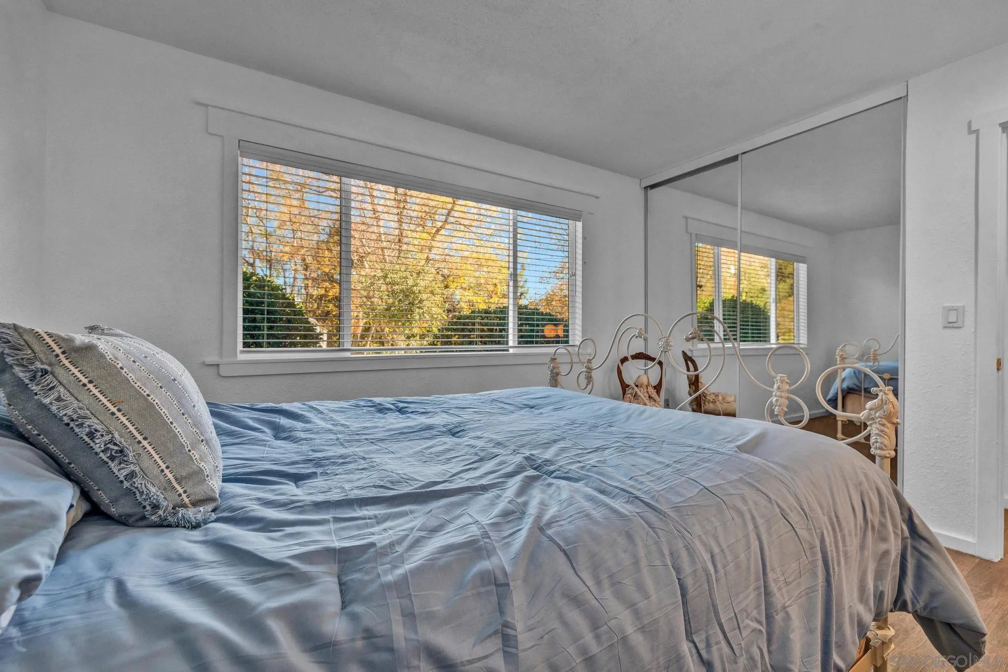 1757 Whispering Pines Rd.