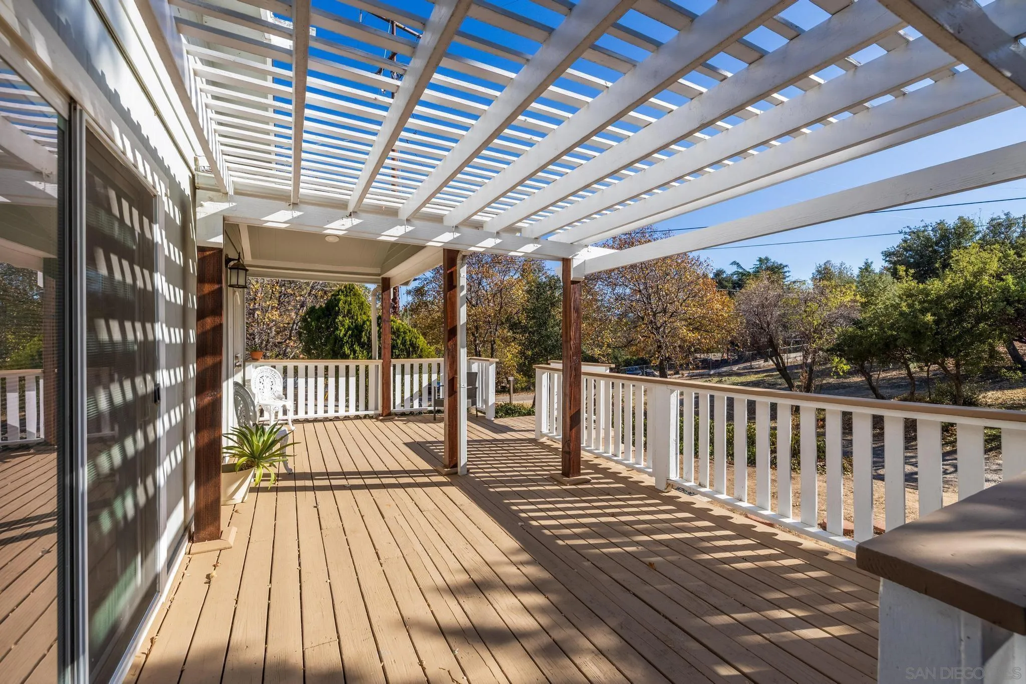 1757 Whispering Pines Rd.