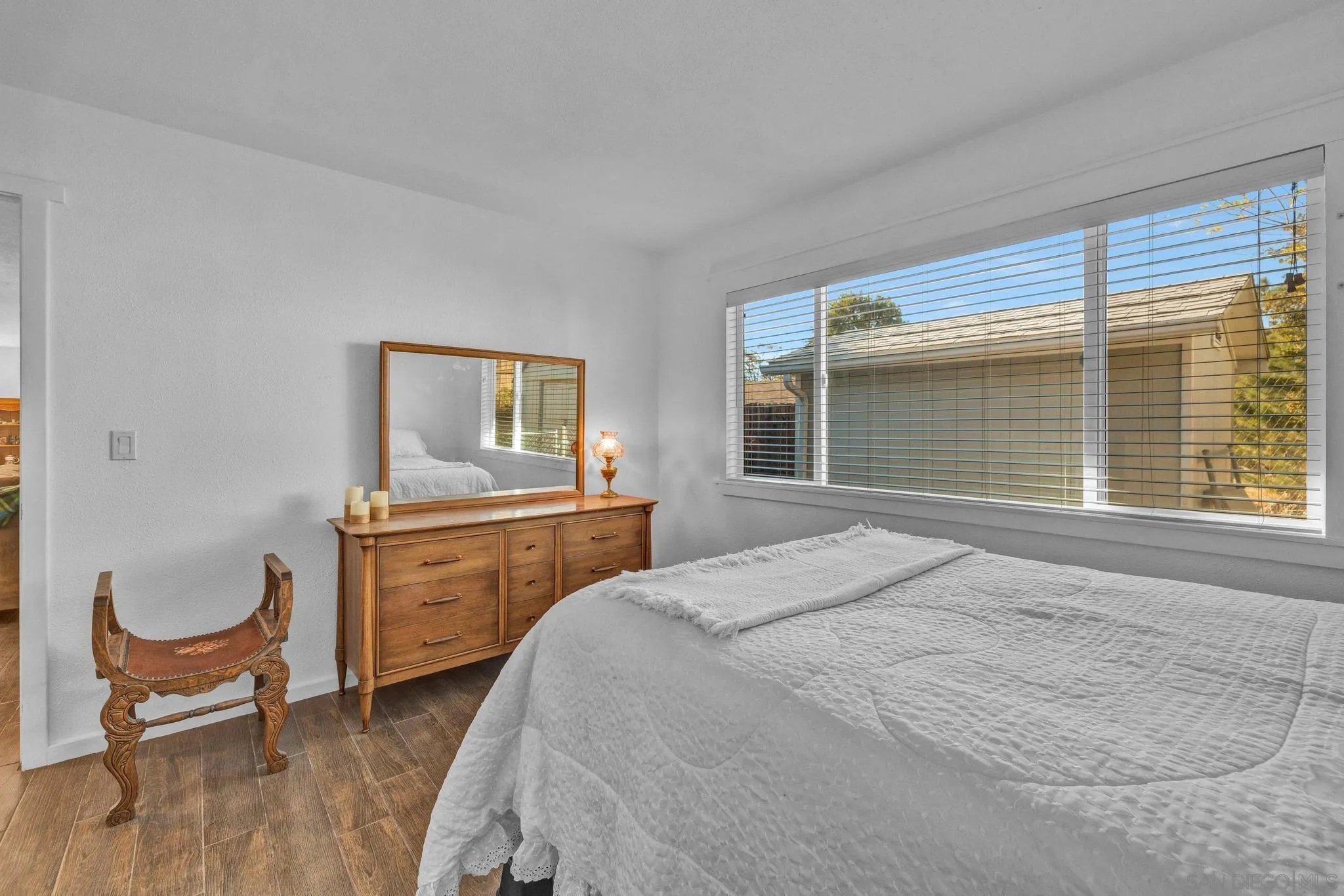 1757 Whispering Pines Rd.