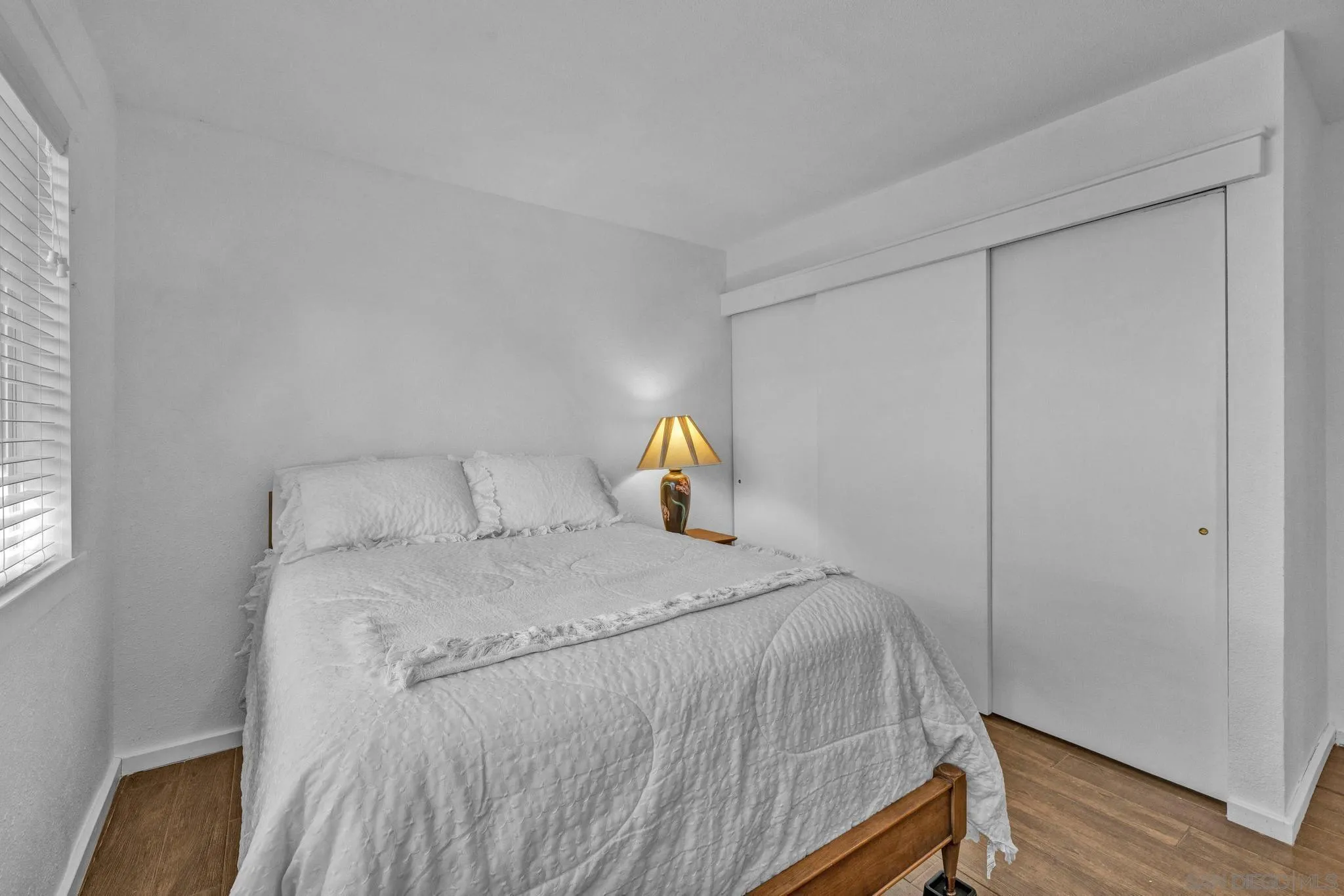 1757 Whispering Pines Rd.