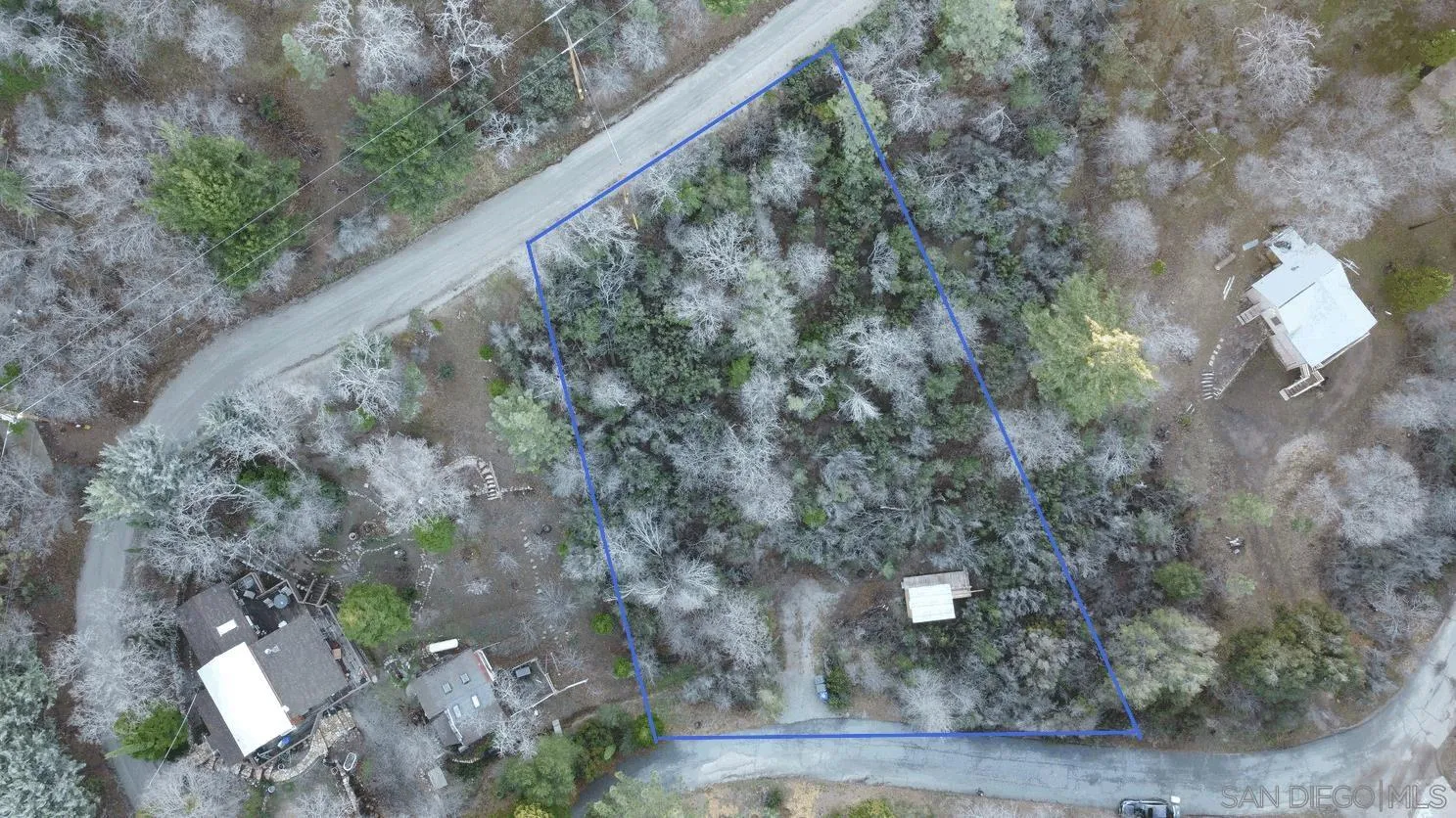 0 Banner View Dr Unit 0