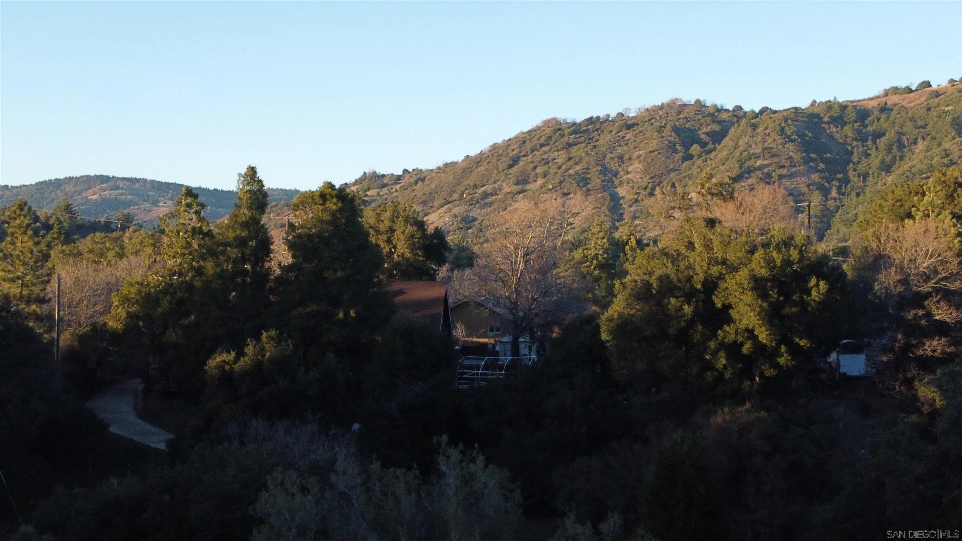 0 Banner View Dr Unit 0