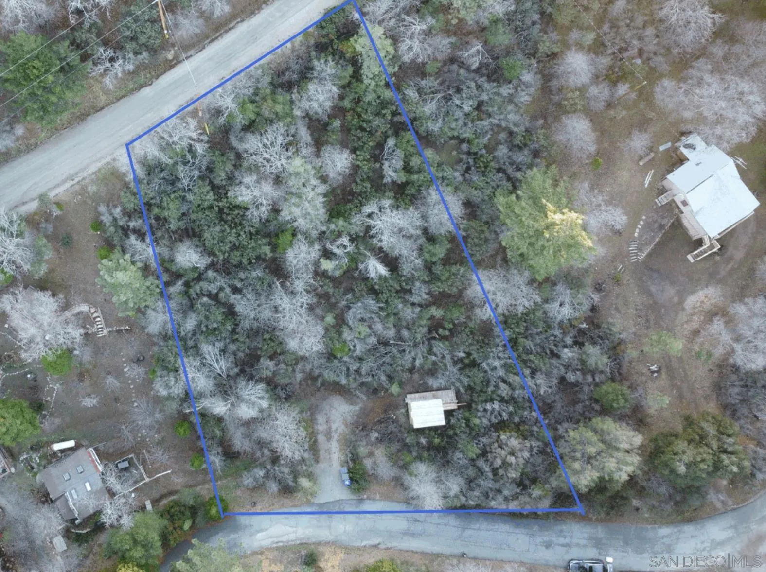 0 Banner View Dr Unit 0