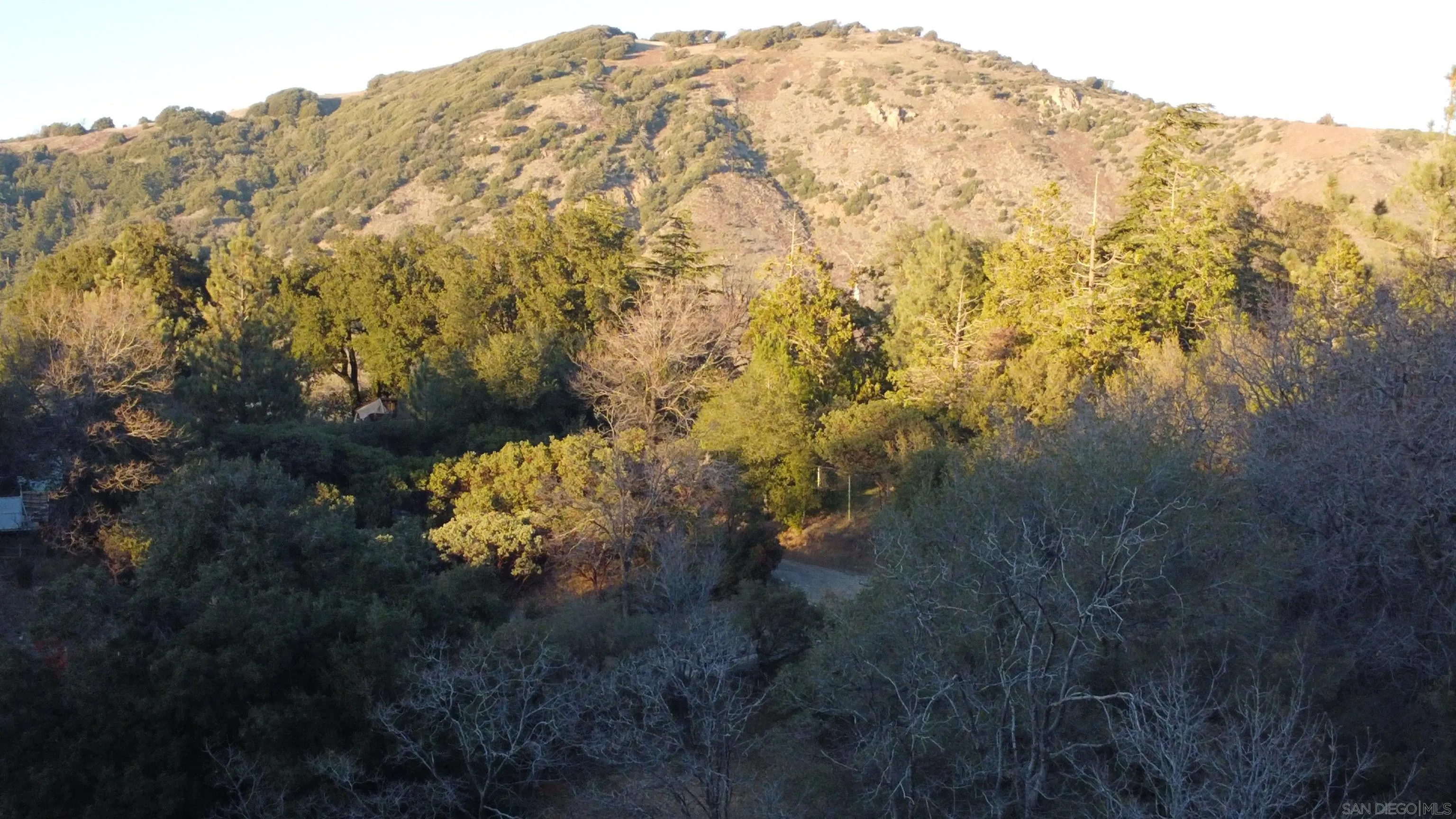 0 Banner View Dr Unit 0