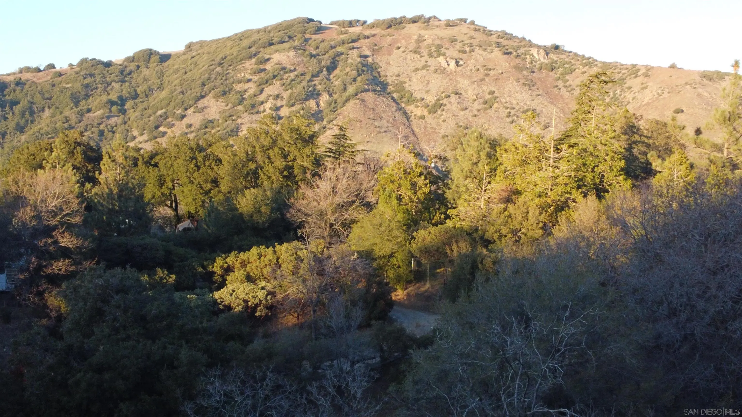 0 Banner View Dr Unit 0