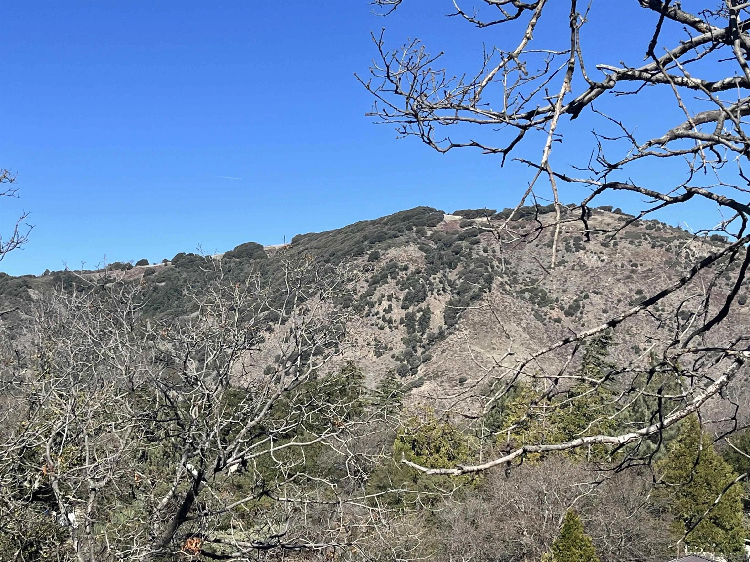 0 Banner View Dr Unit 0