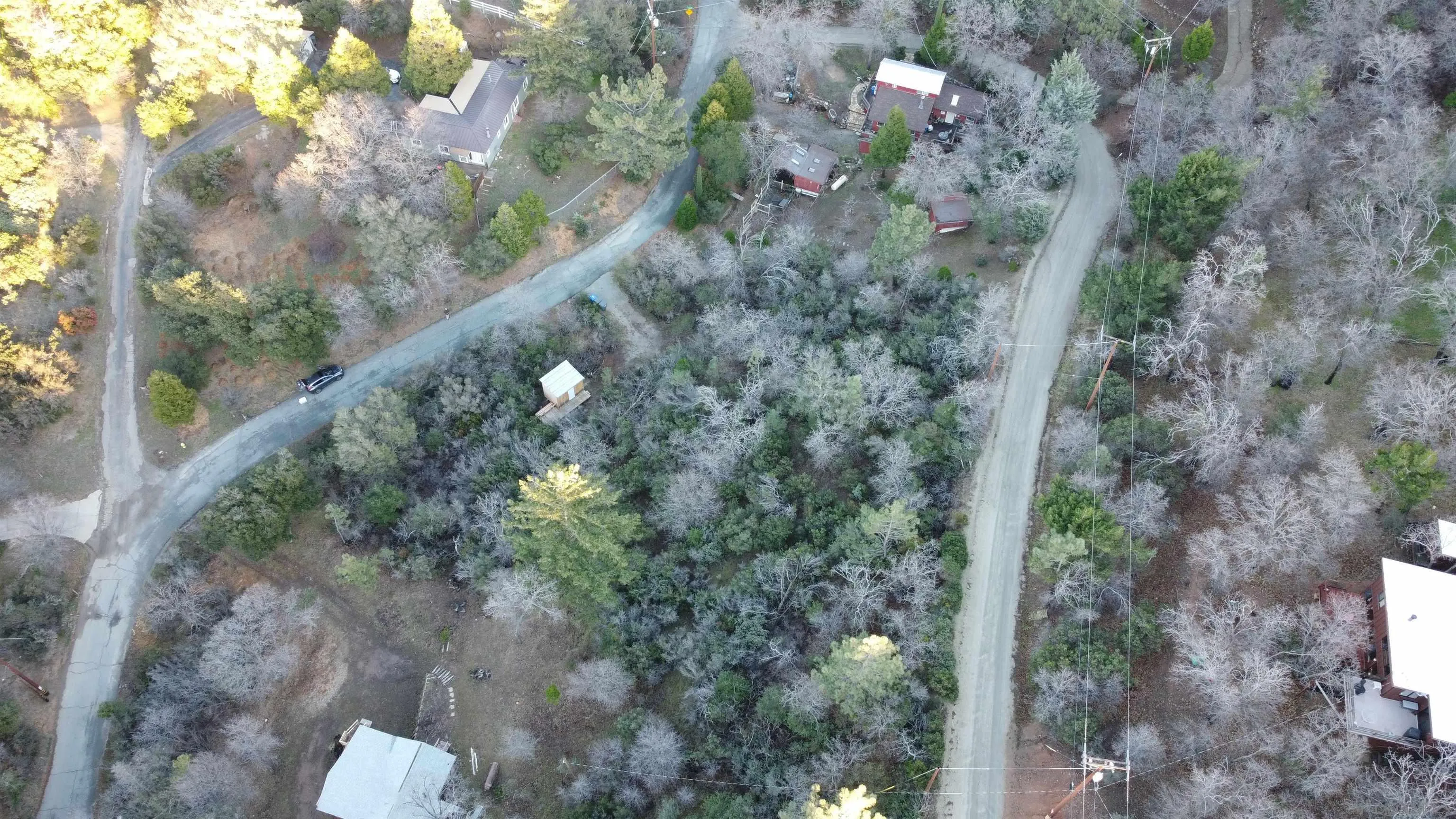 0 Banner View Dr Unit 0