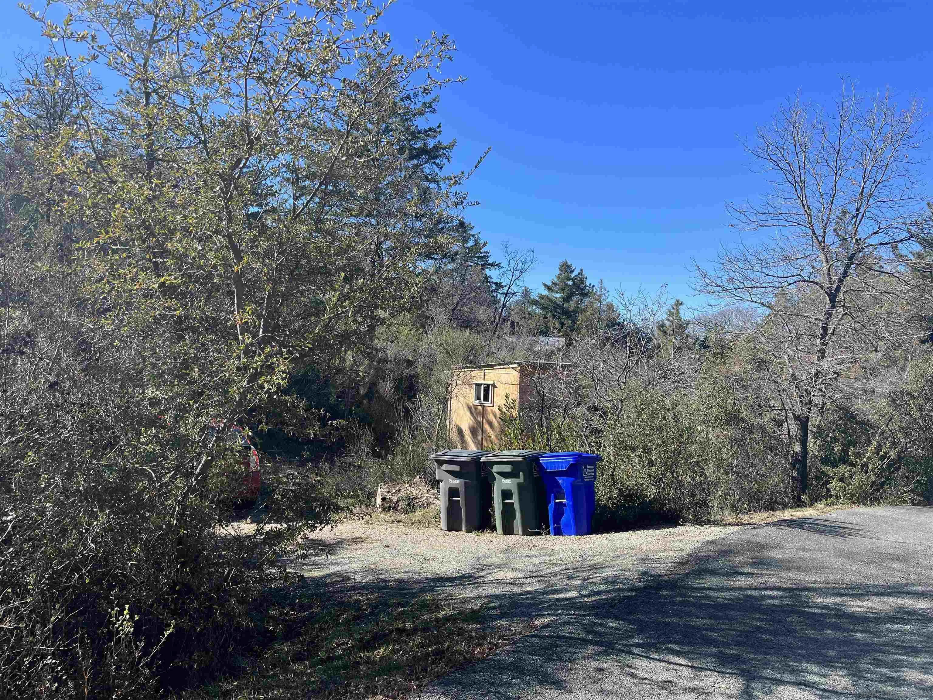 0 Banner View Dr Unit 0