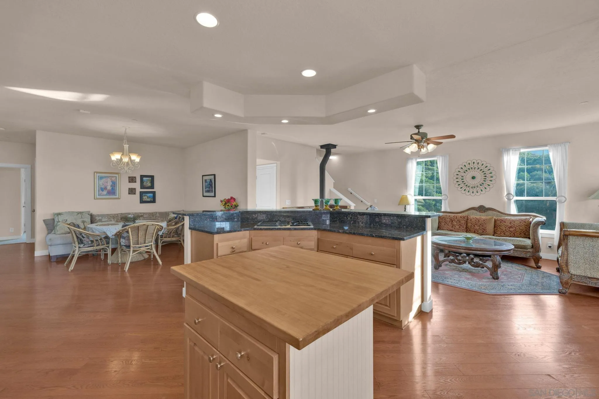 16913 Harrison Park Trl