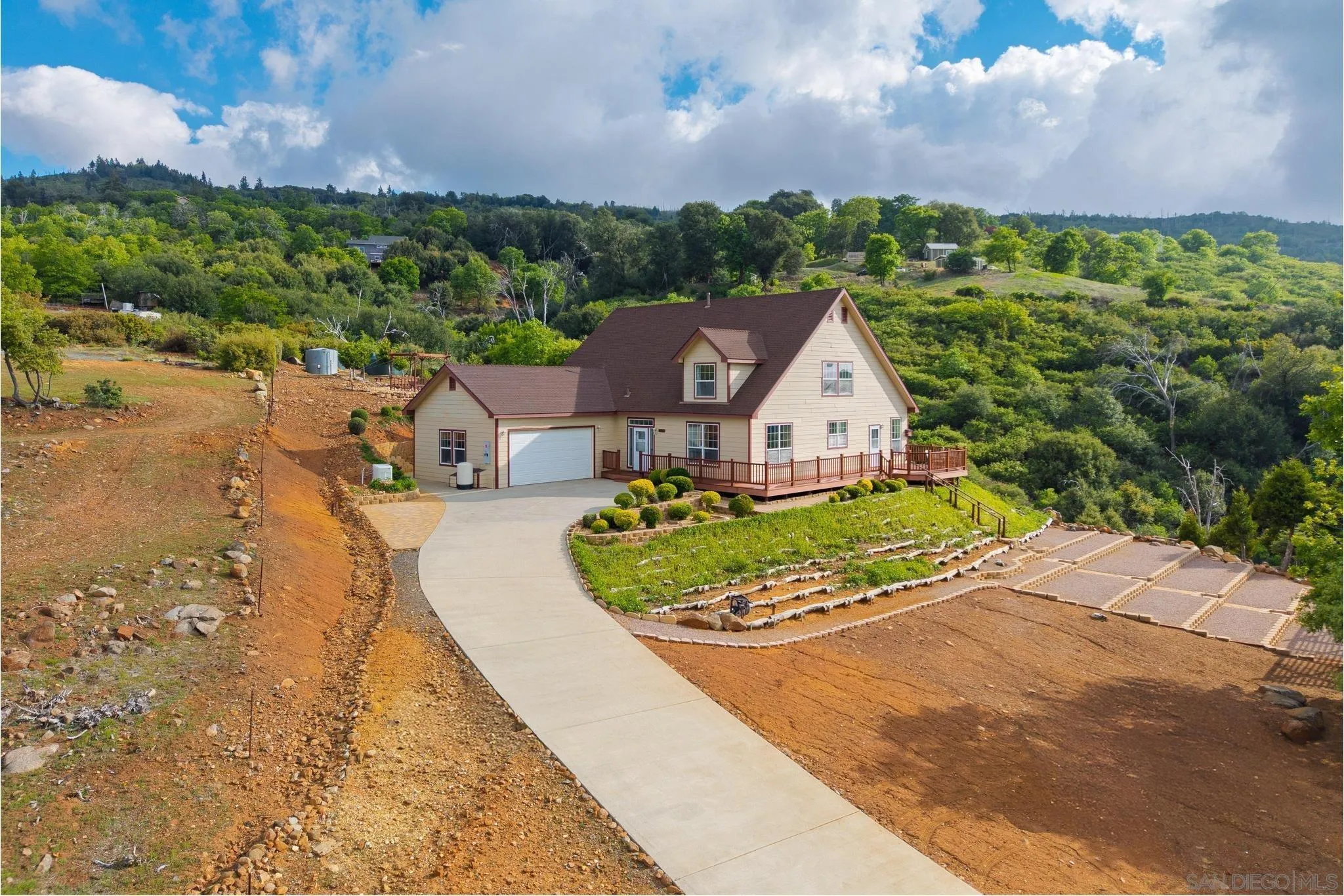 16913 Harrison Park Trl