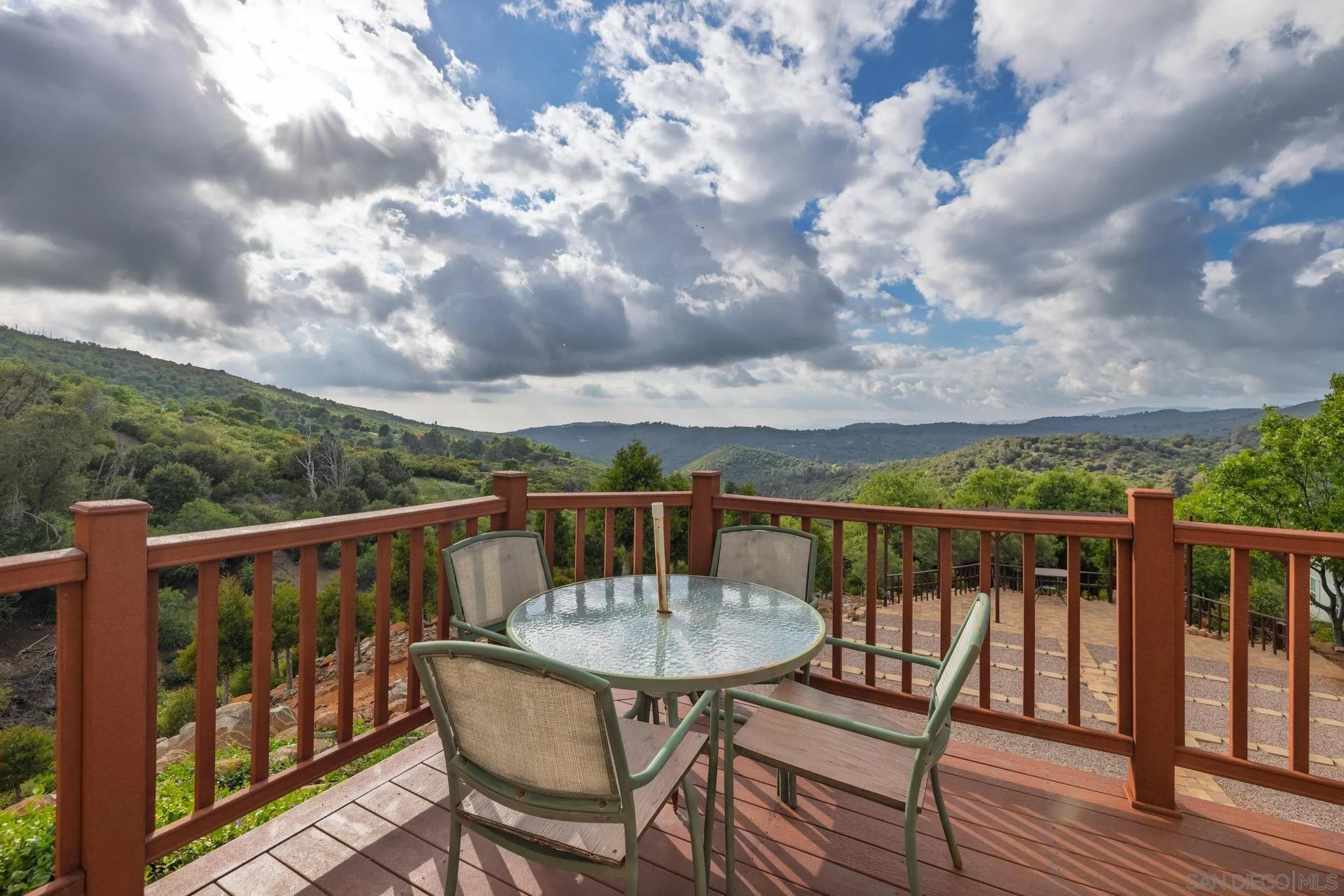 16913 Harrison Park Trl