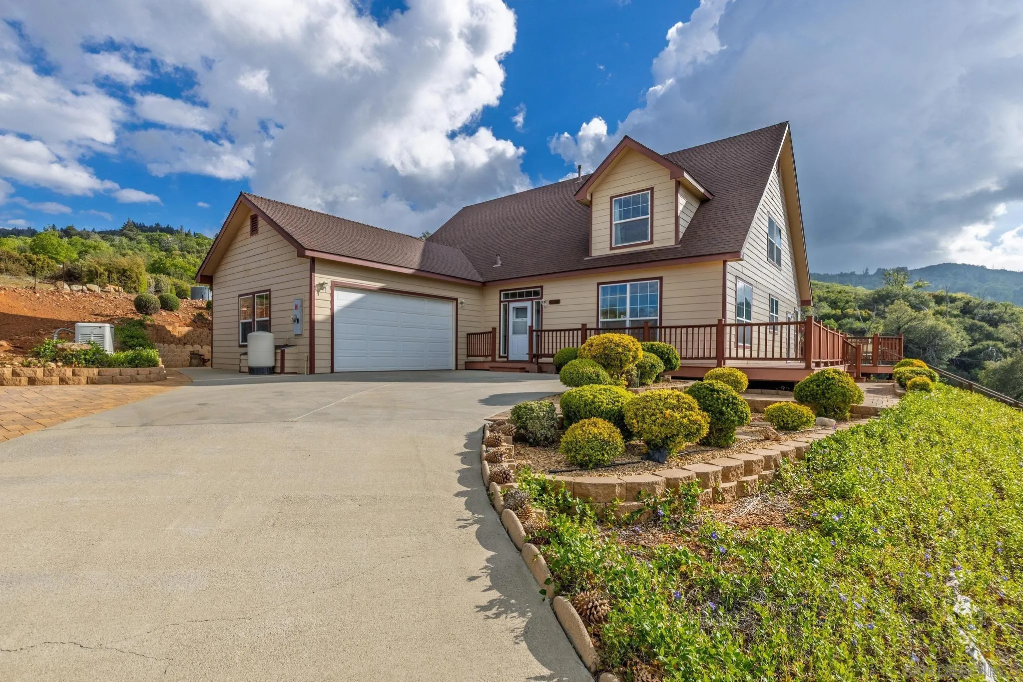 16913 Harrison Park Trl