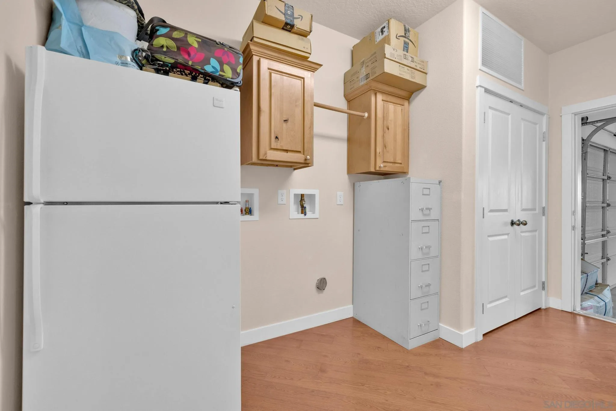 16913 Harrison Park Trl