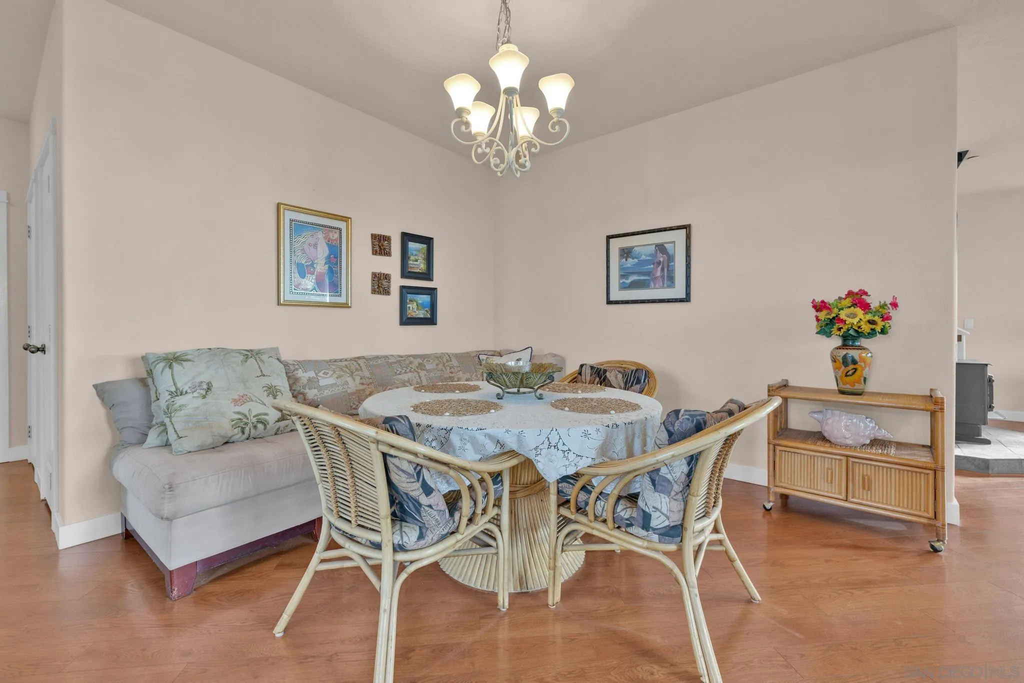 16913 Harrison Park Trl