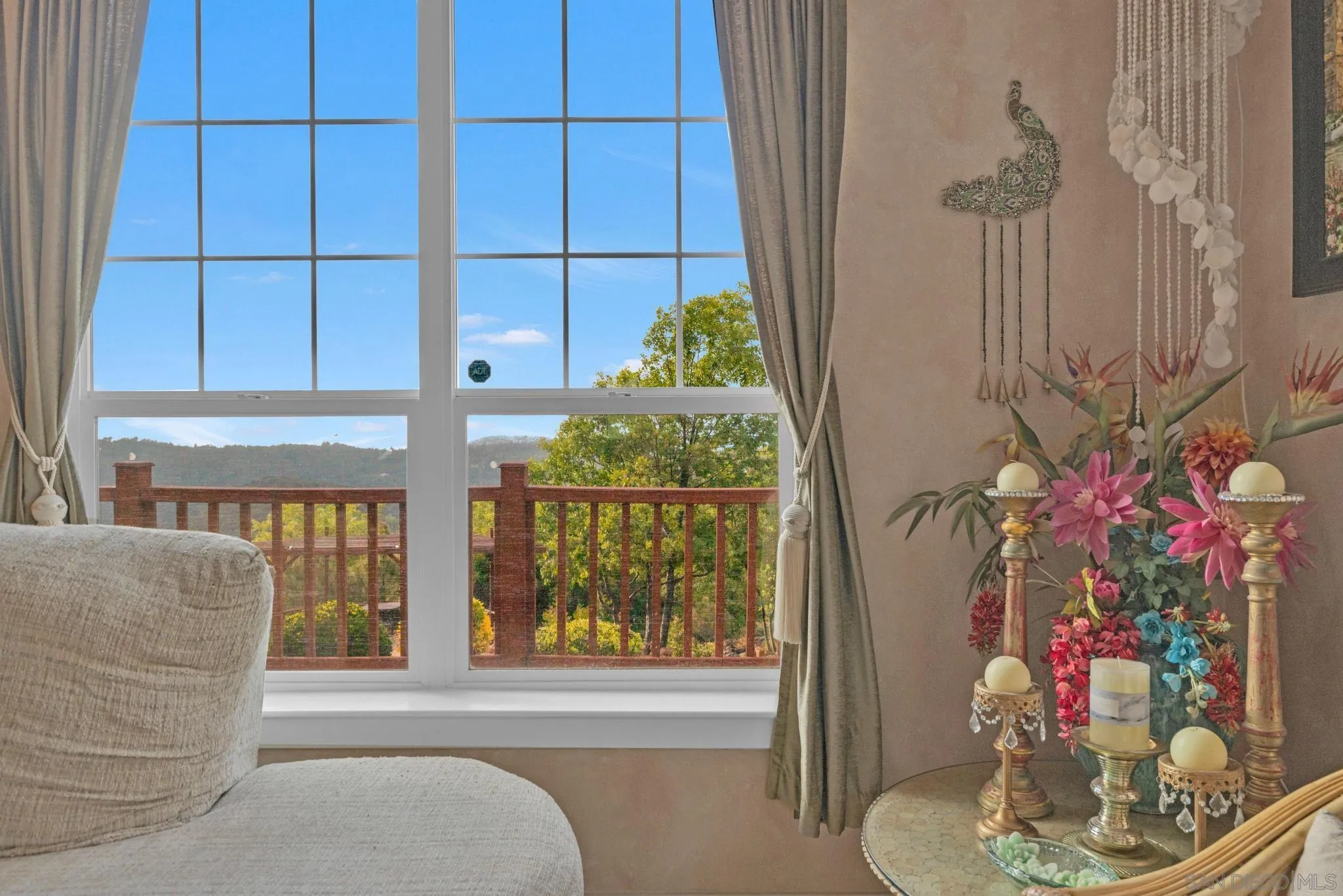 16913 Harrison Park Trl