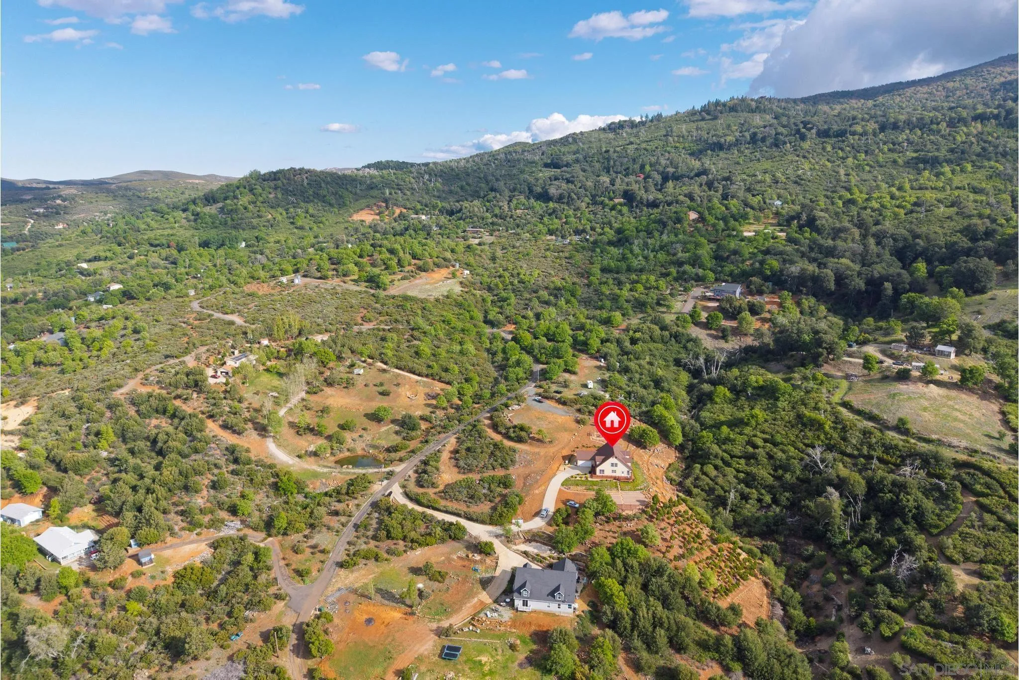 16913 Harrison Park Trl