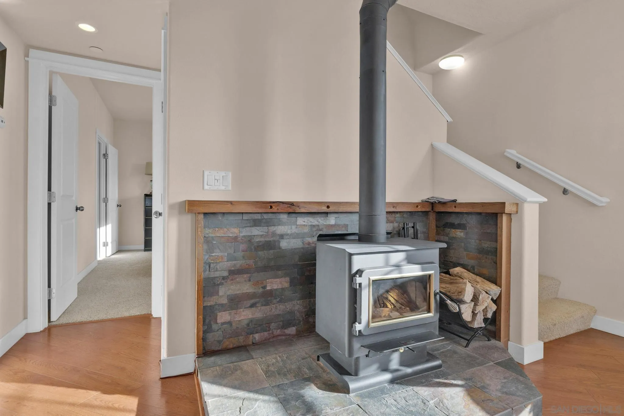 16913 Harrison Park Trl