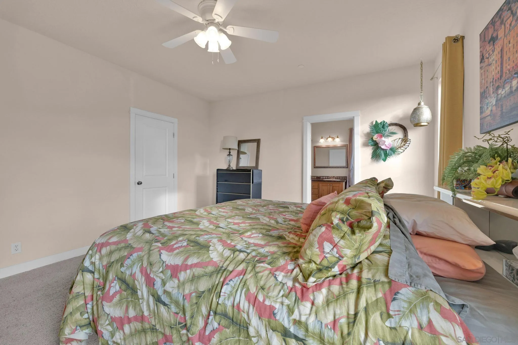 16913 Harrison Park Trl