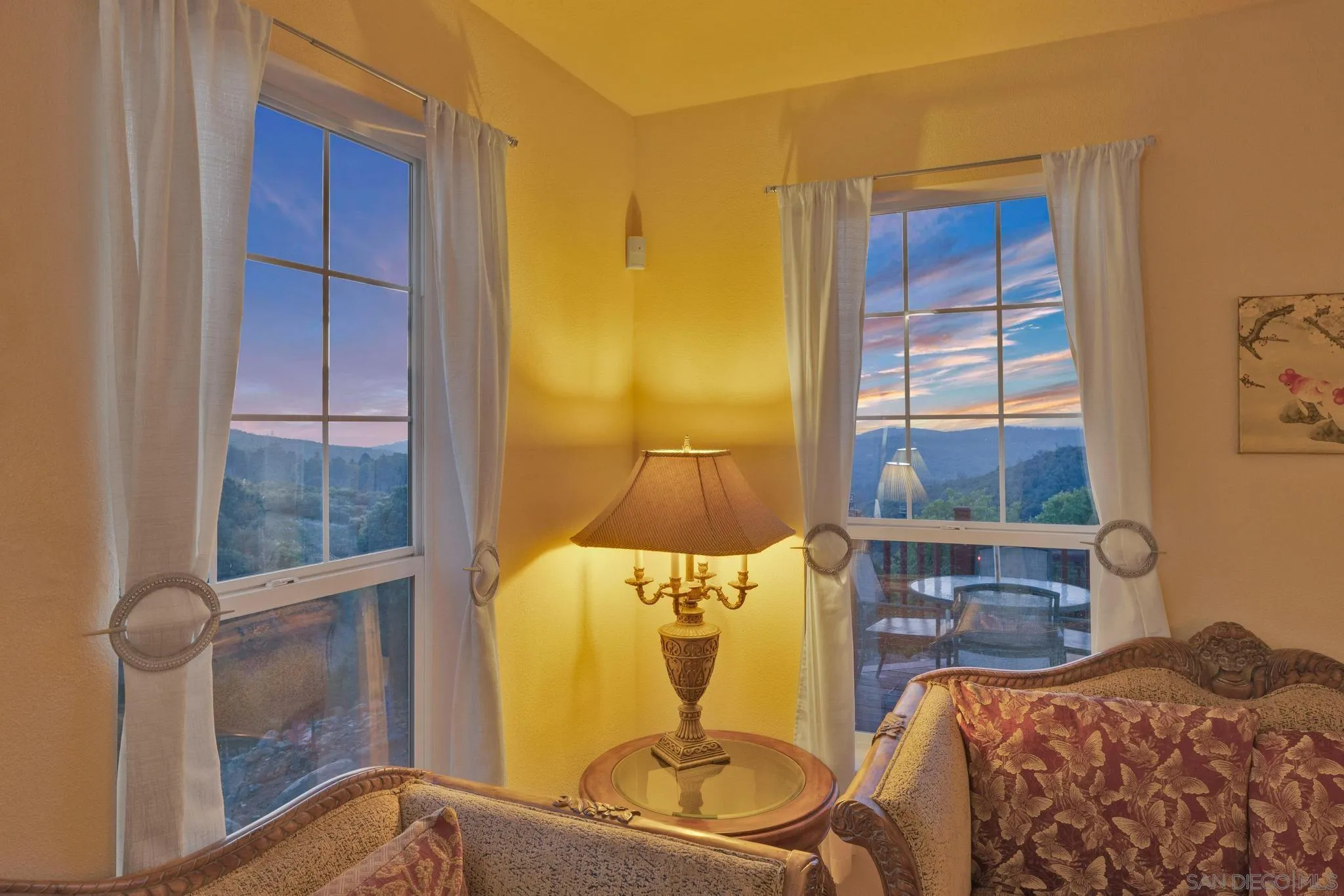 16913 Harrison Park Trl