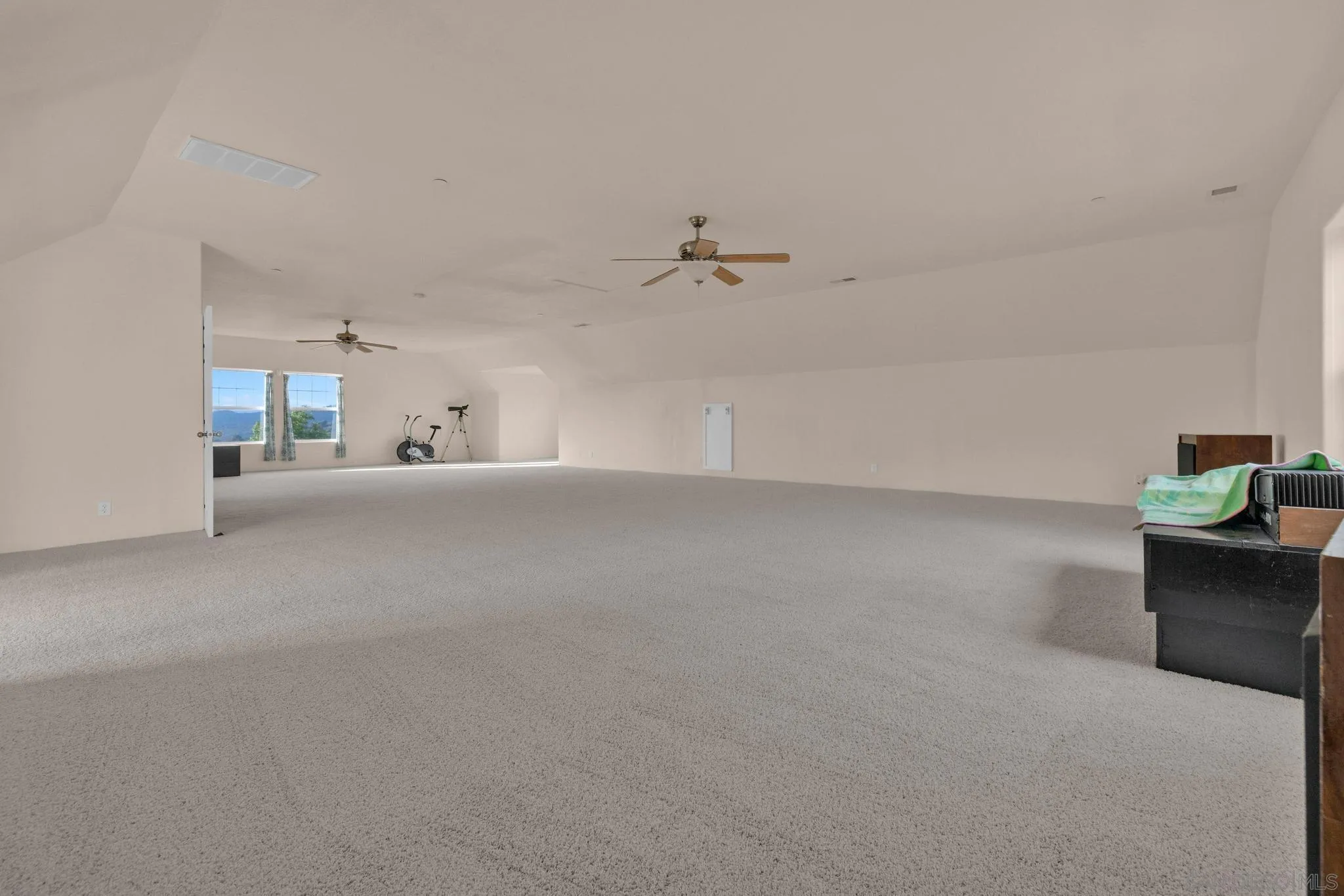 16913 Harrison Park Trl