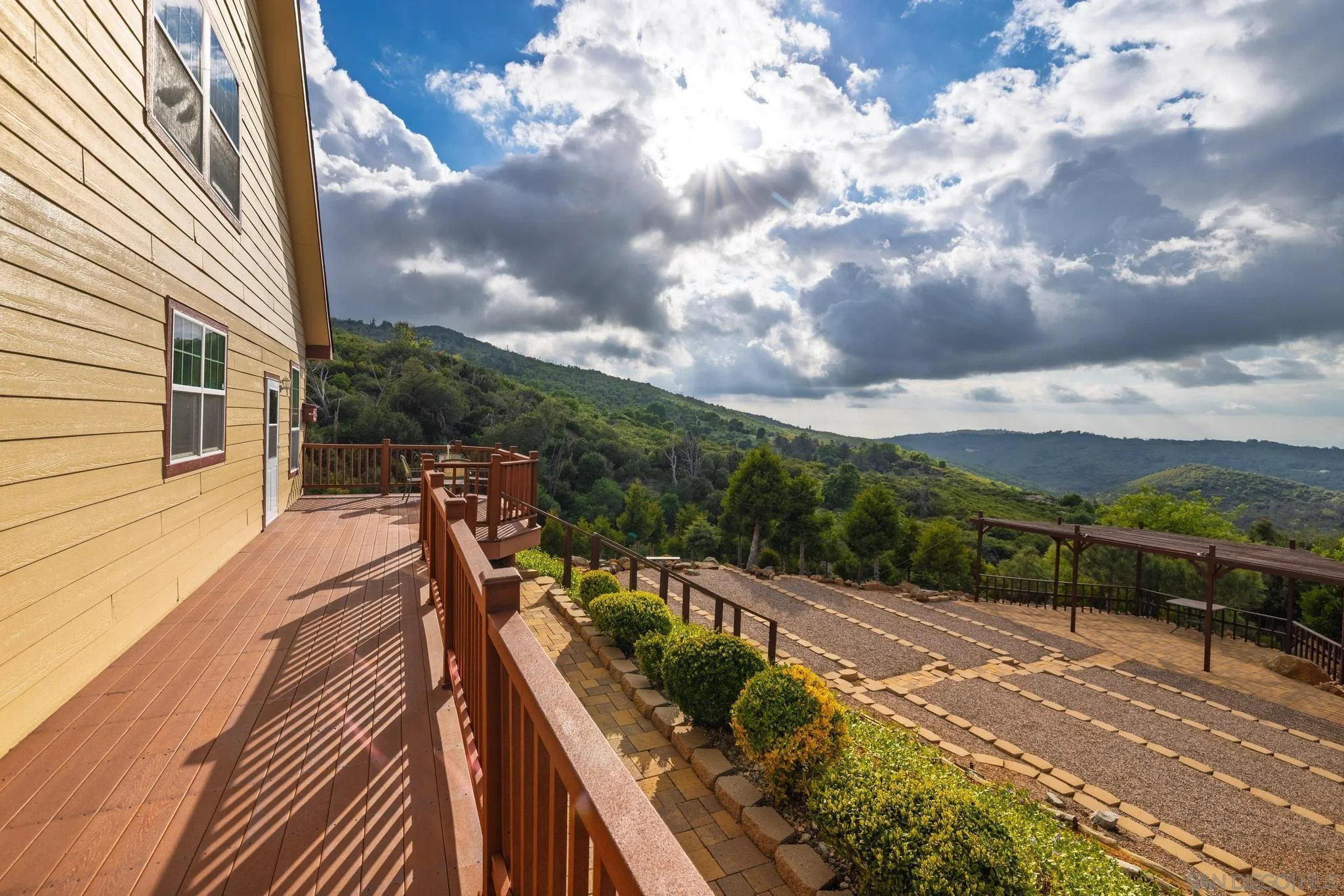 16913 Harrison Park Trl