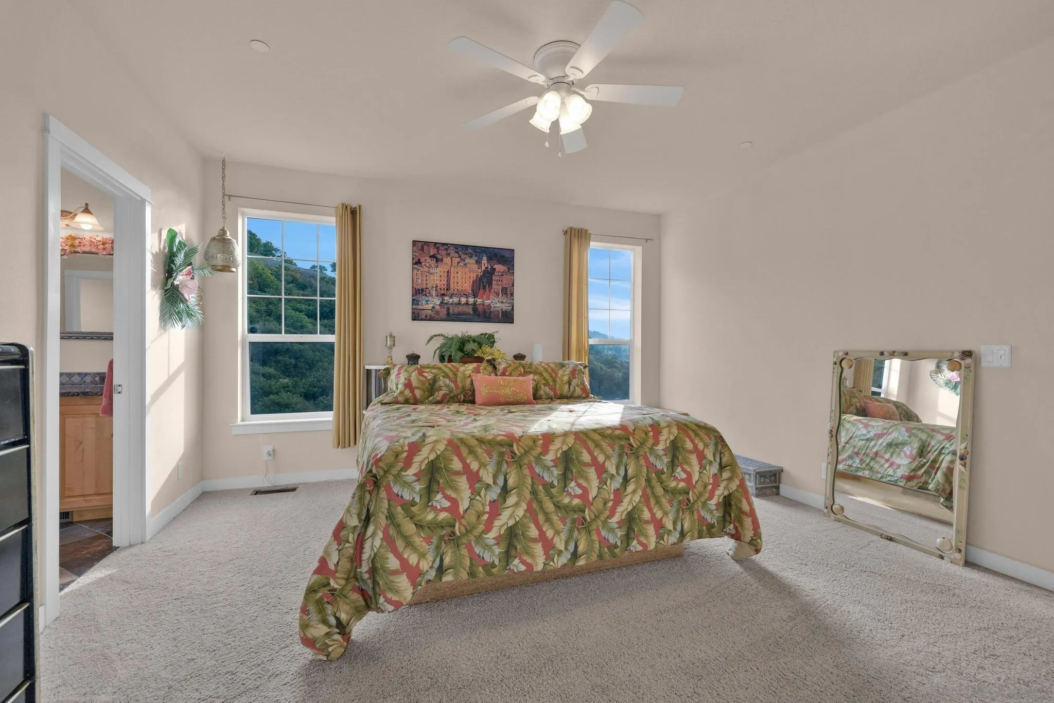 16913 Harrison Park Trl