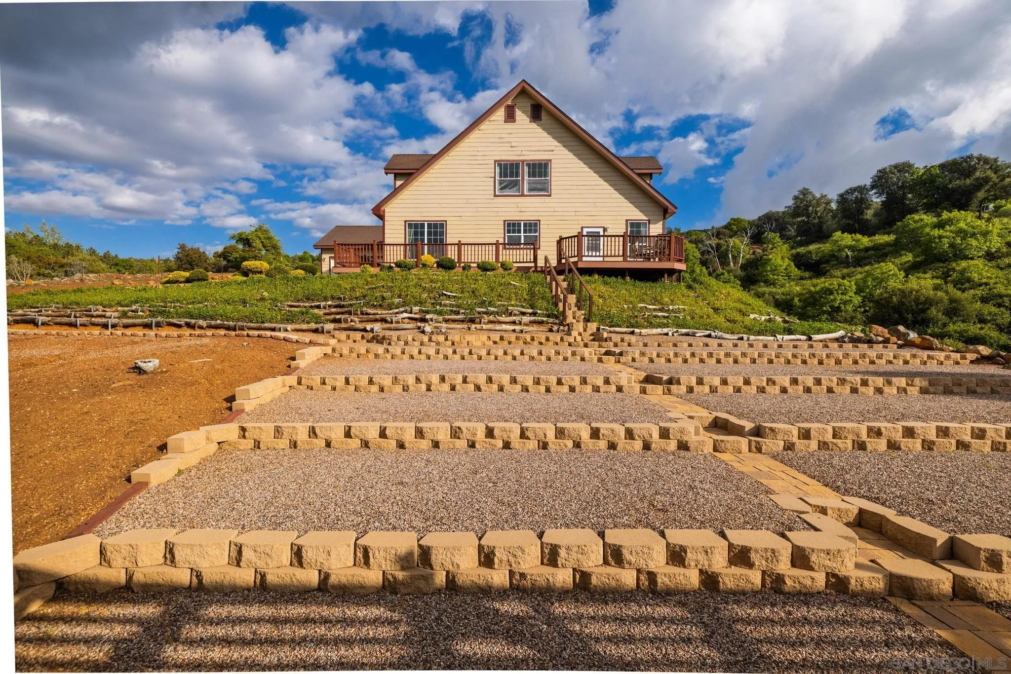 16913 Harrison Park Trl