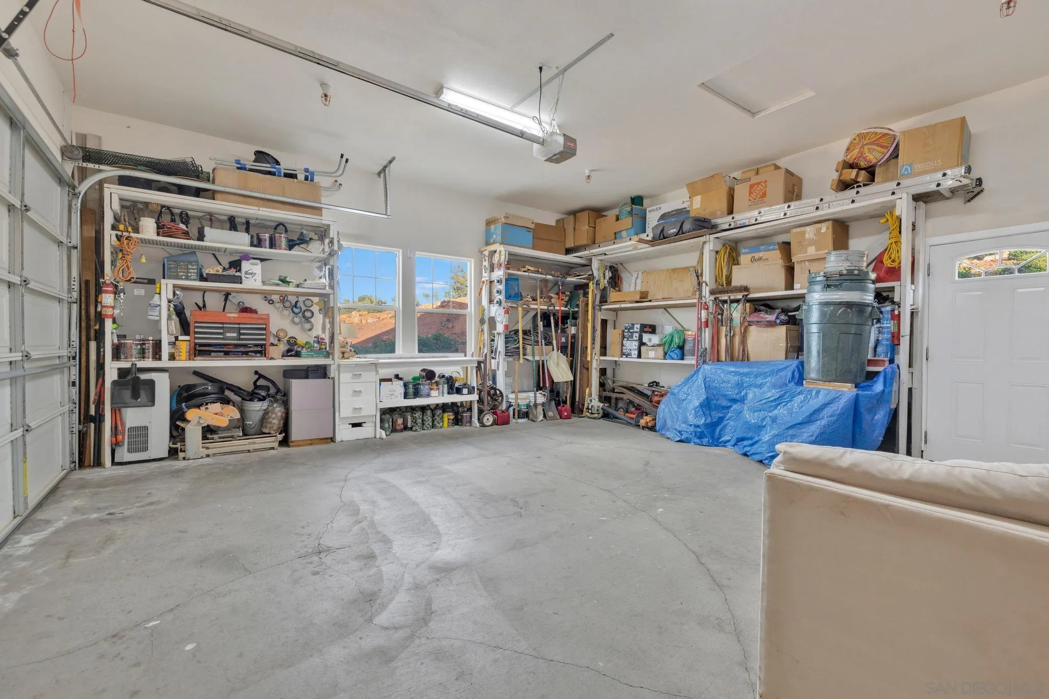 16913 Harrison Park Trl