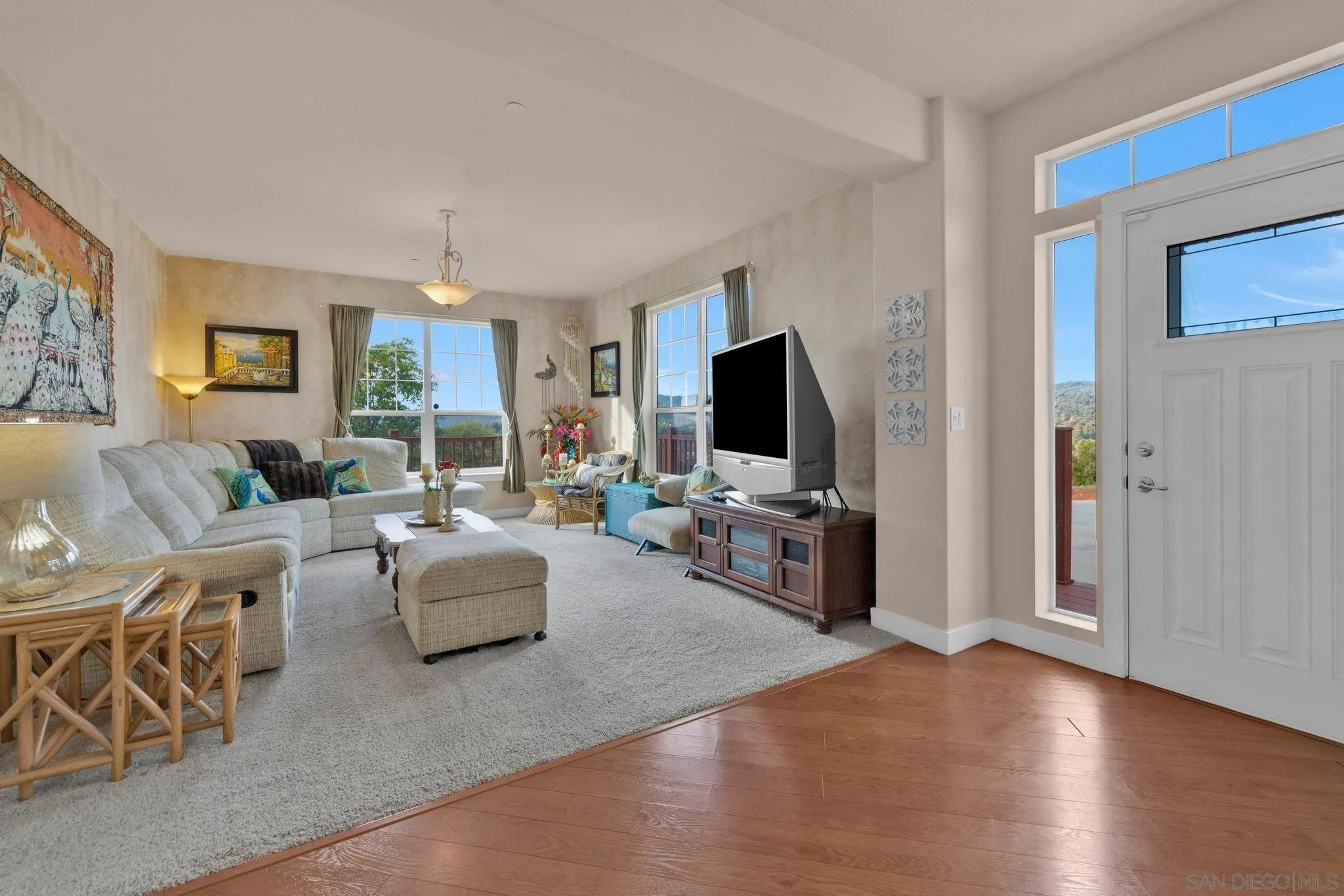 16913 Harrison Park Trl