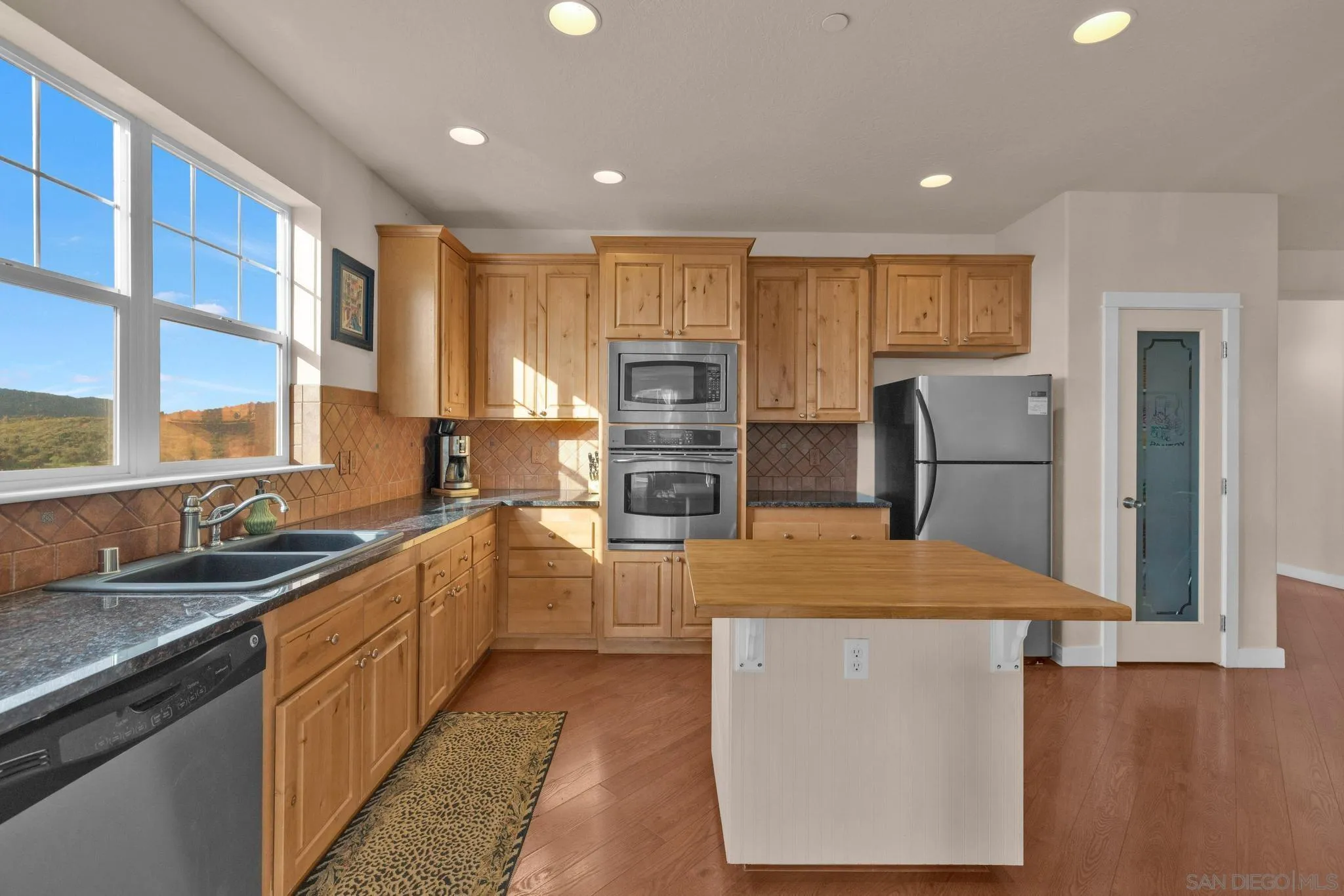 16913 Harrison Park Trl