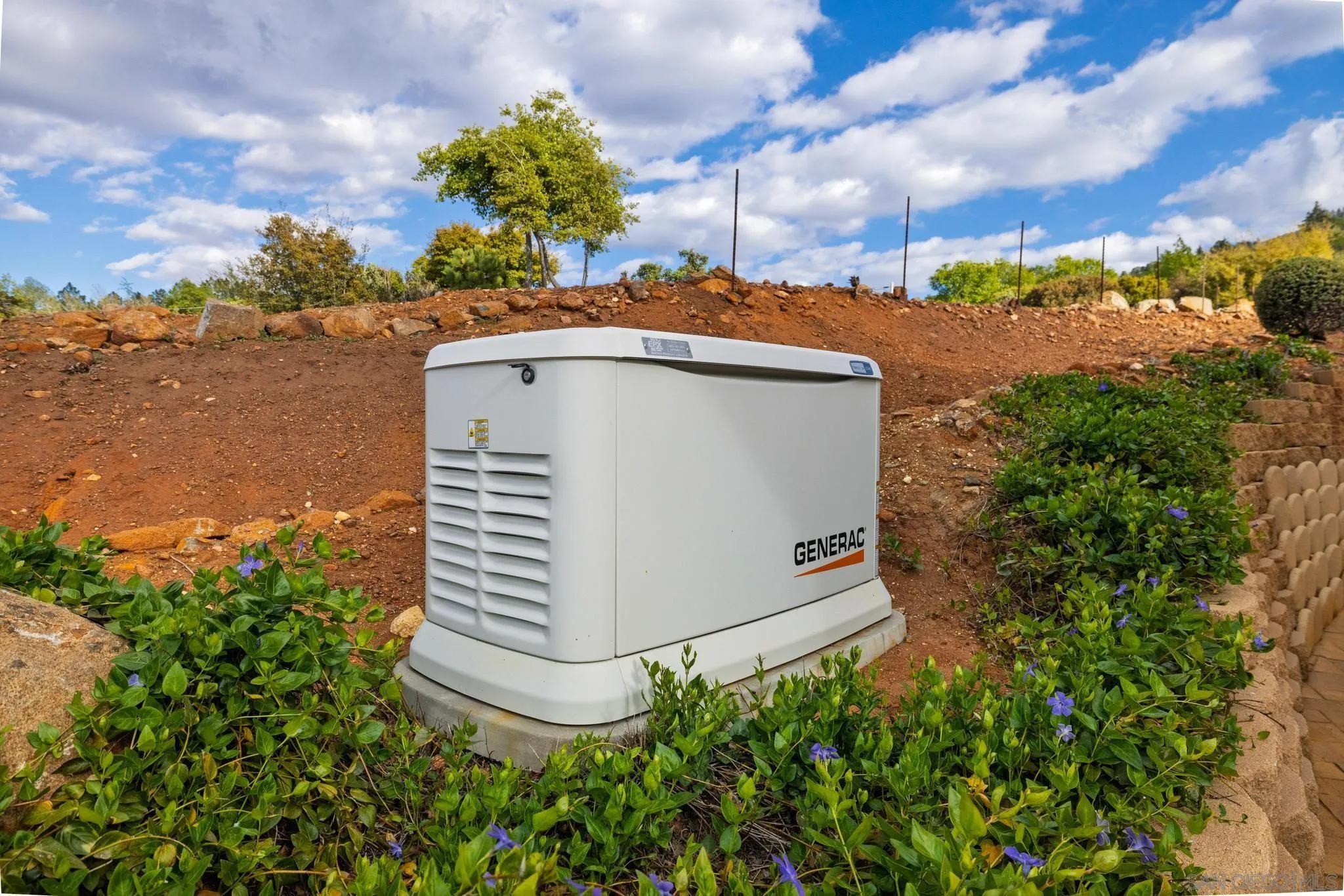 16913 Harrison Park Trl