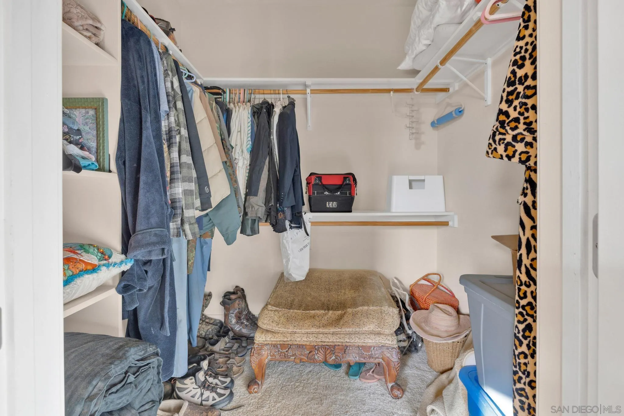 16913 Harrison Park Trl