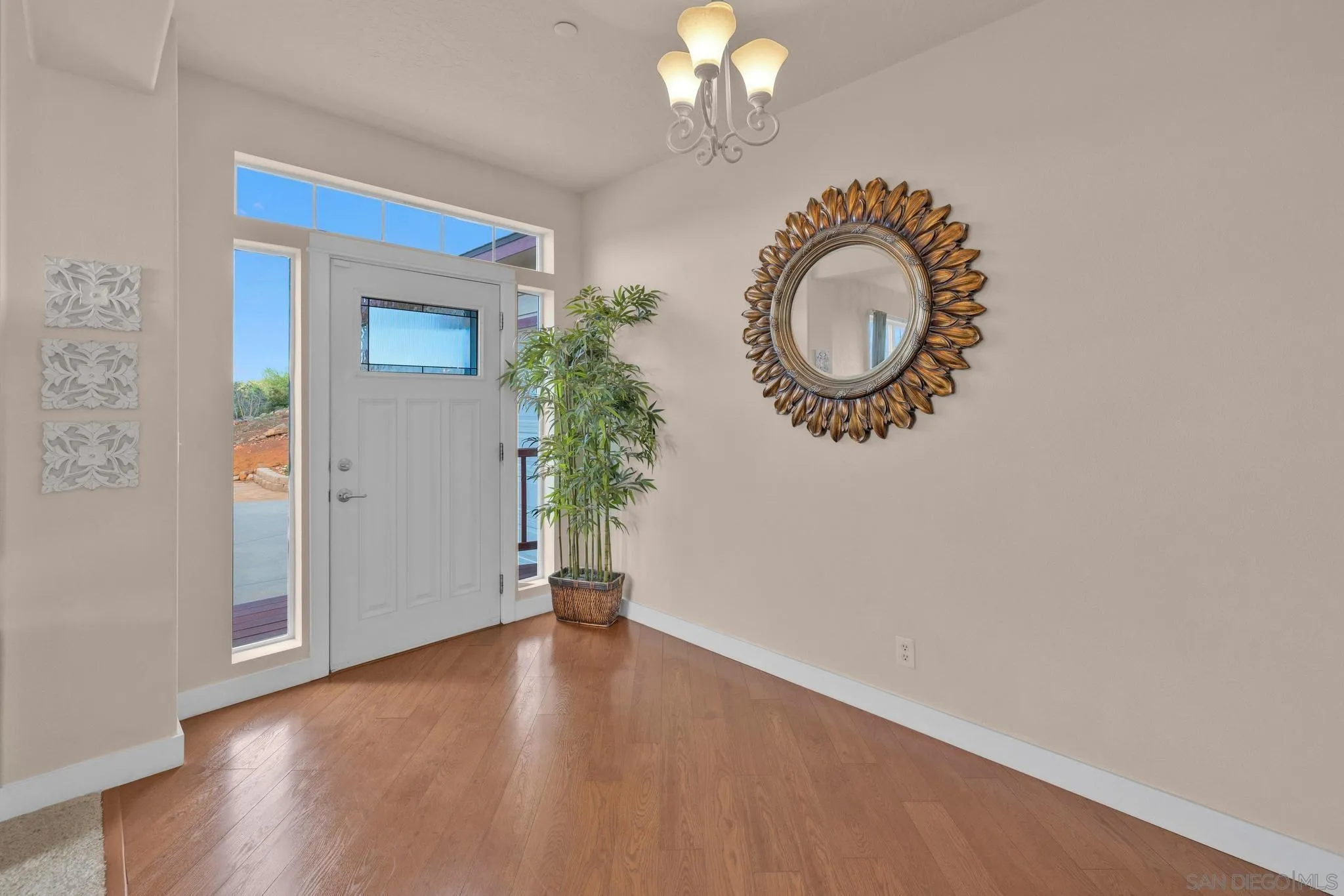 16913 Harrison Park Trl