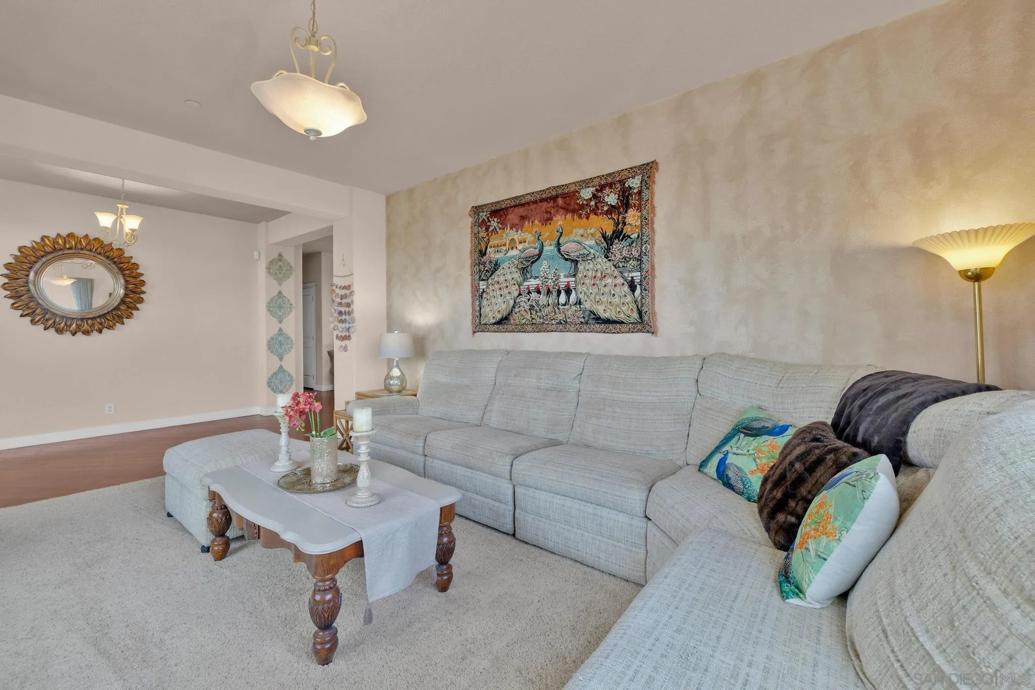 16913 Harrison Park Trl