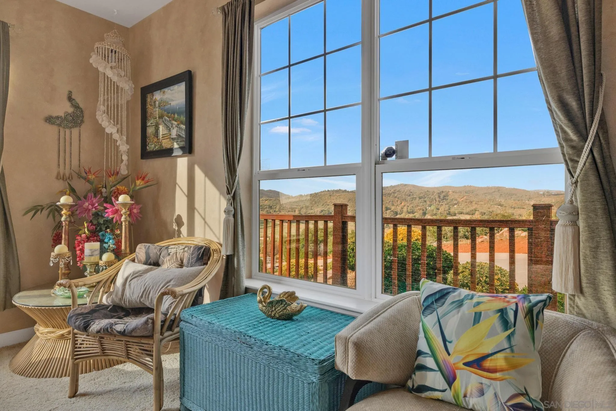 16913 Harrison Park Trl