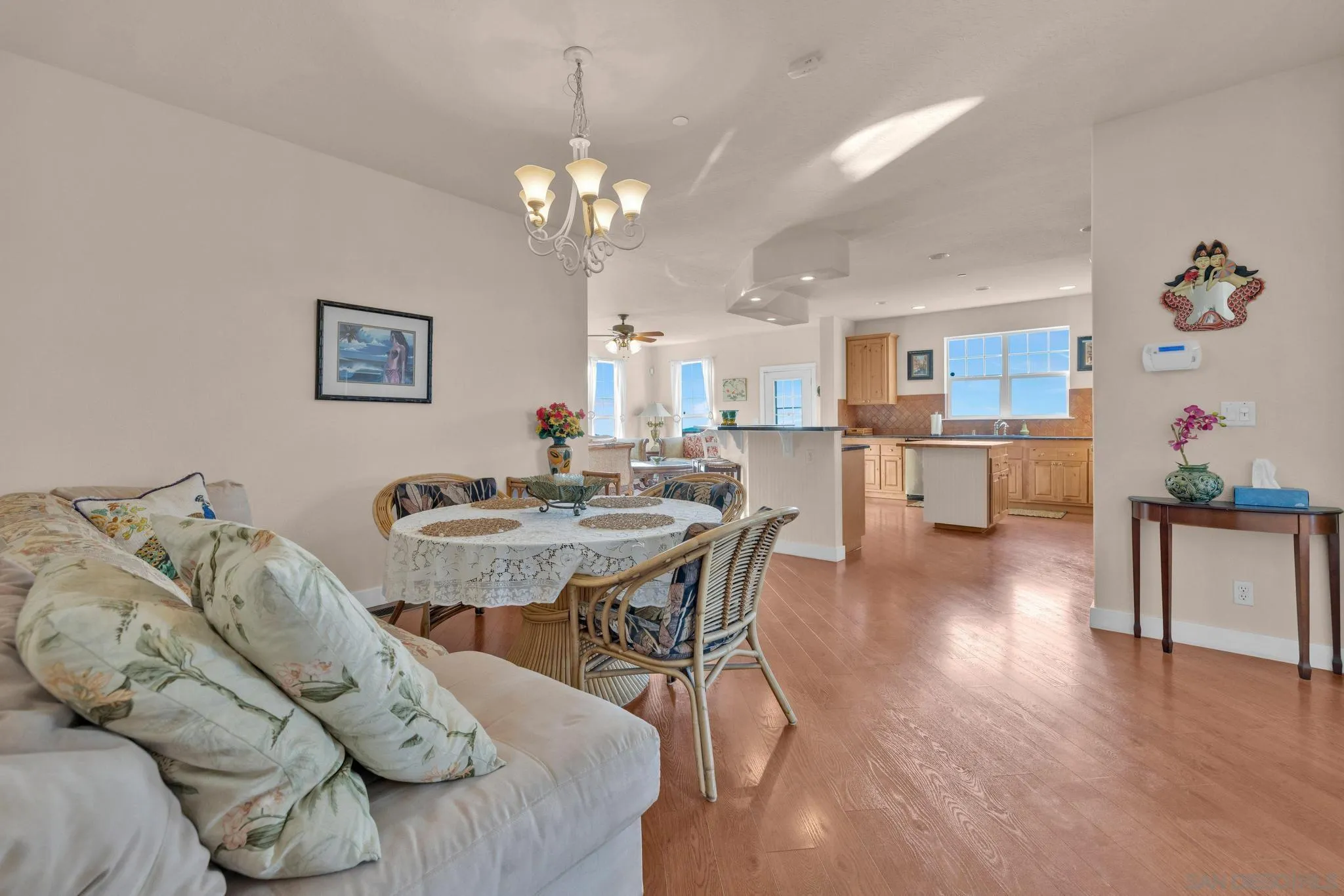 16913 Harrison Park Trl