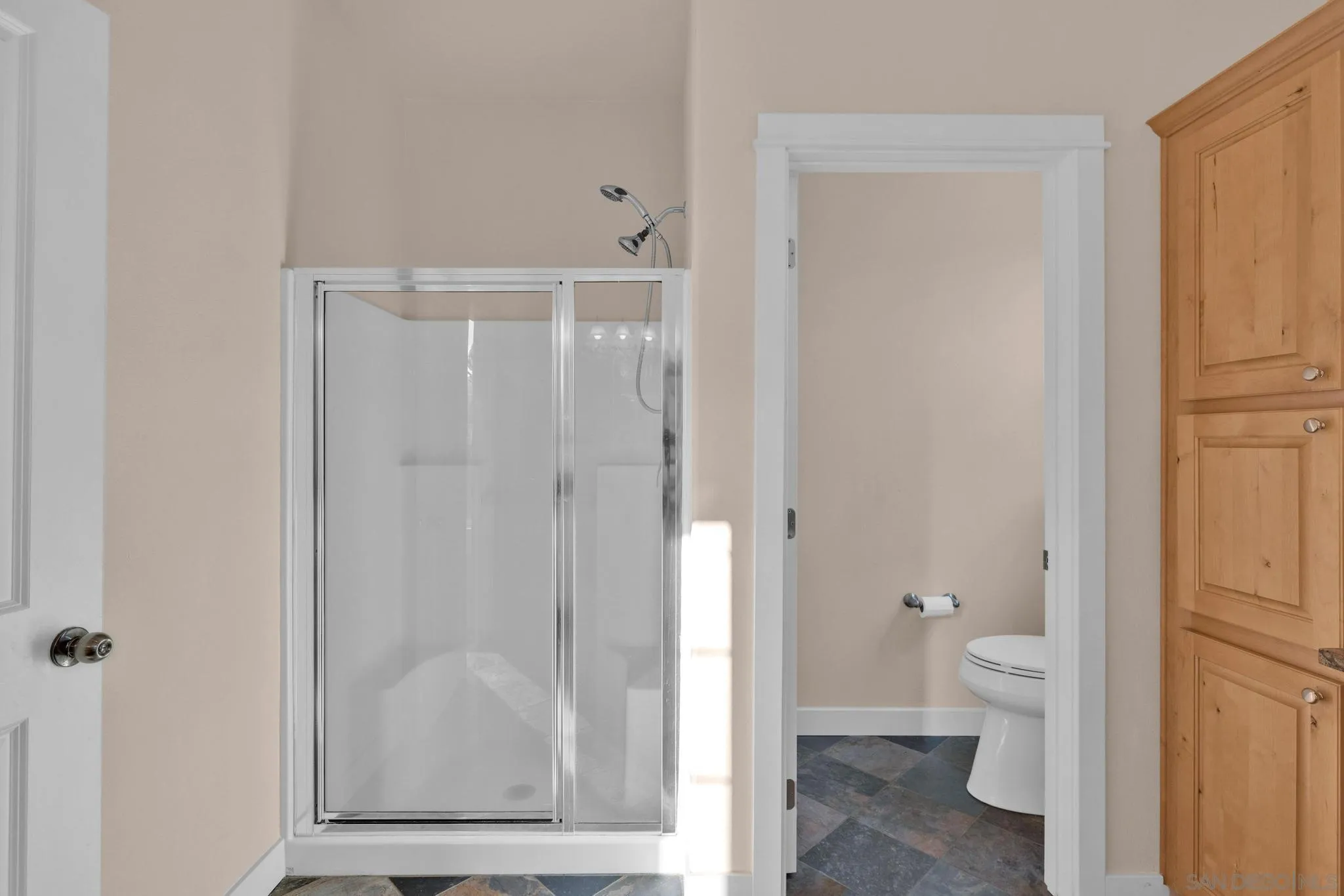 16913 Harrison Park Trl