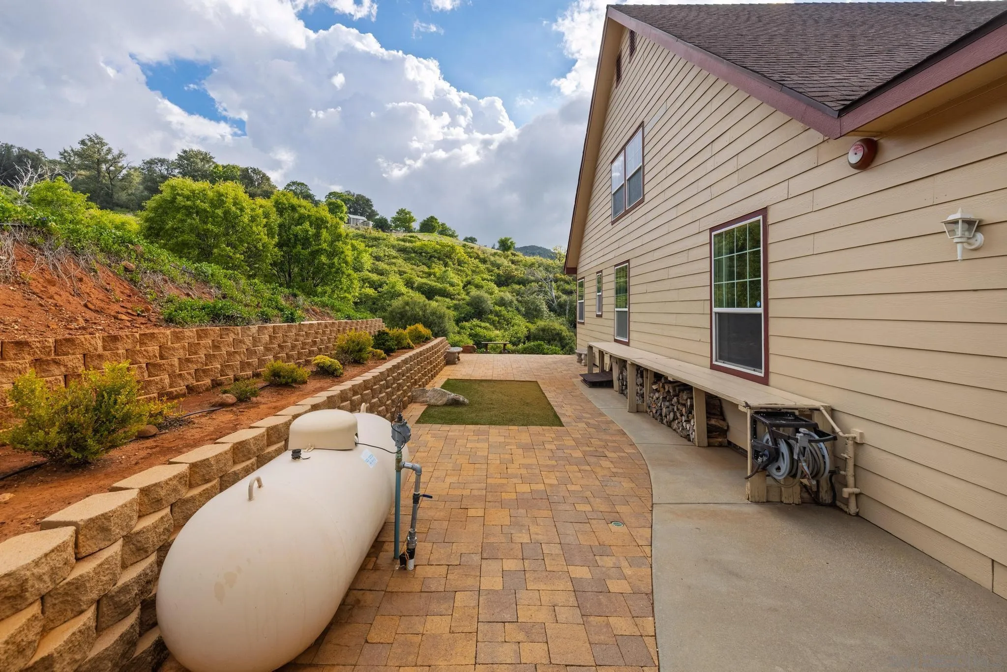 16913 Harrison Park Trl