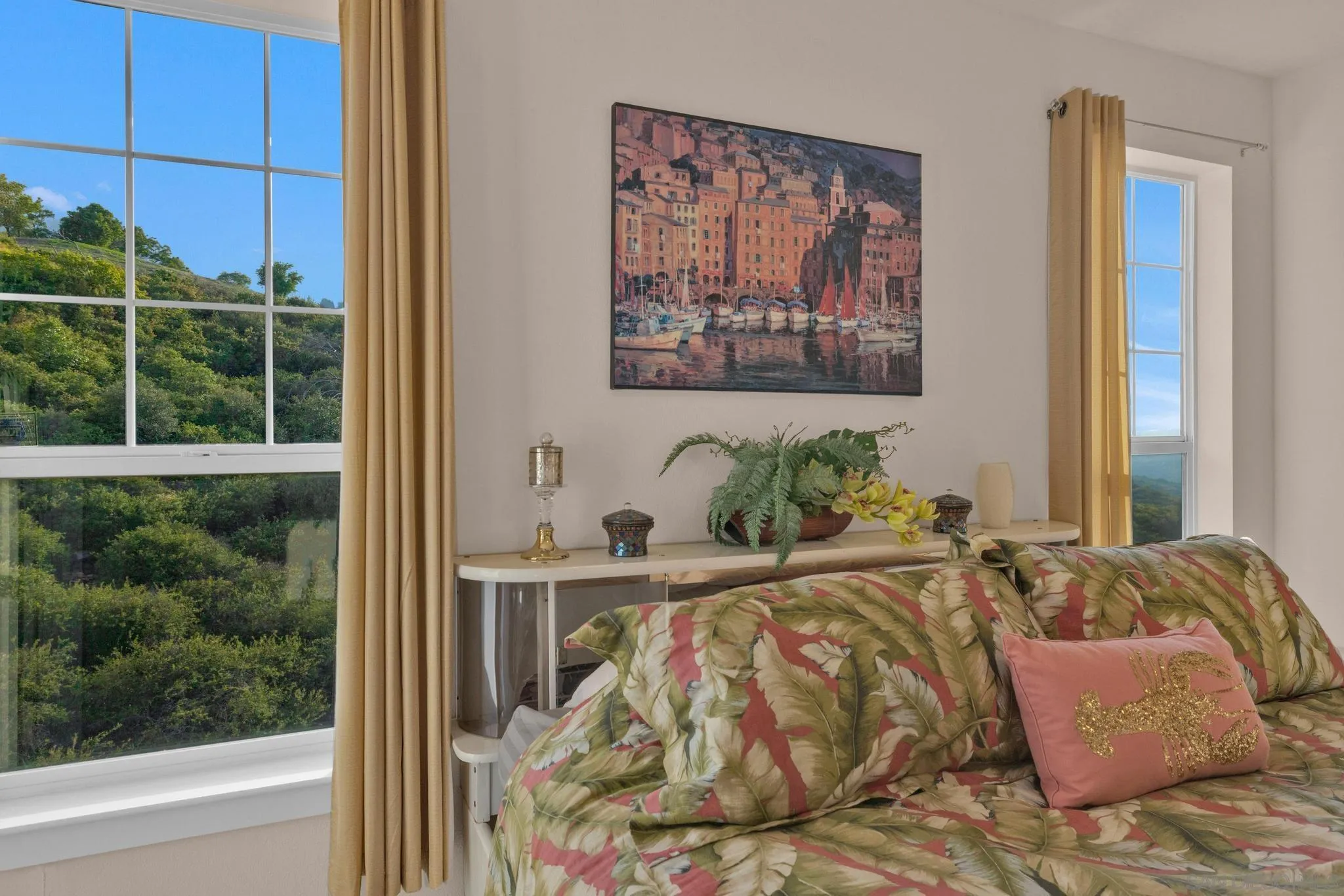 16913 Harrison Park Trl